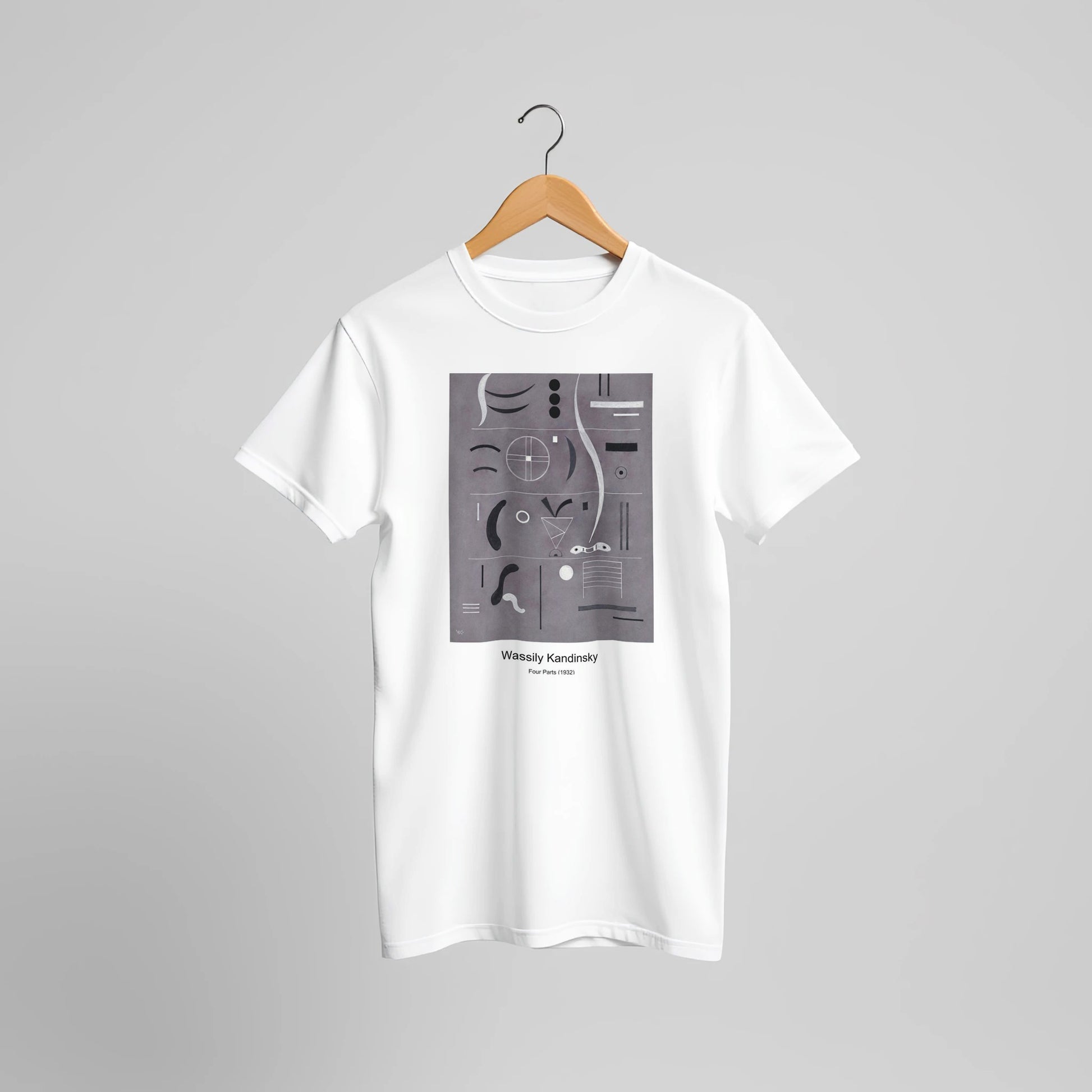 1c992e7e-5d86-4213-8505-fa63922f694e