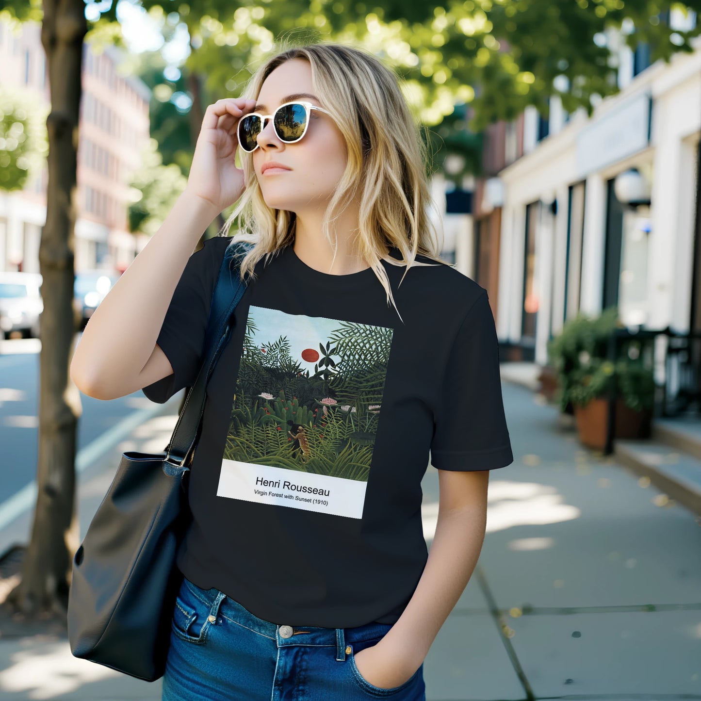 1c9b4ea7-457b-418b-aace-389176bd8f7f