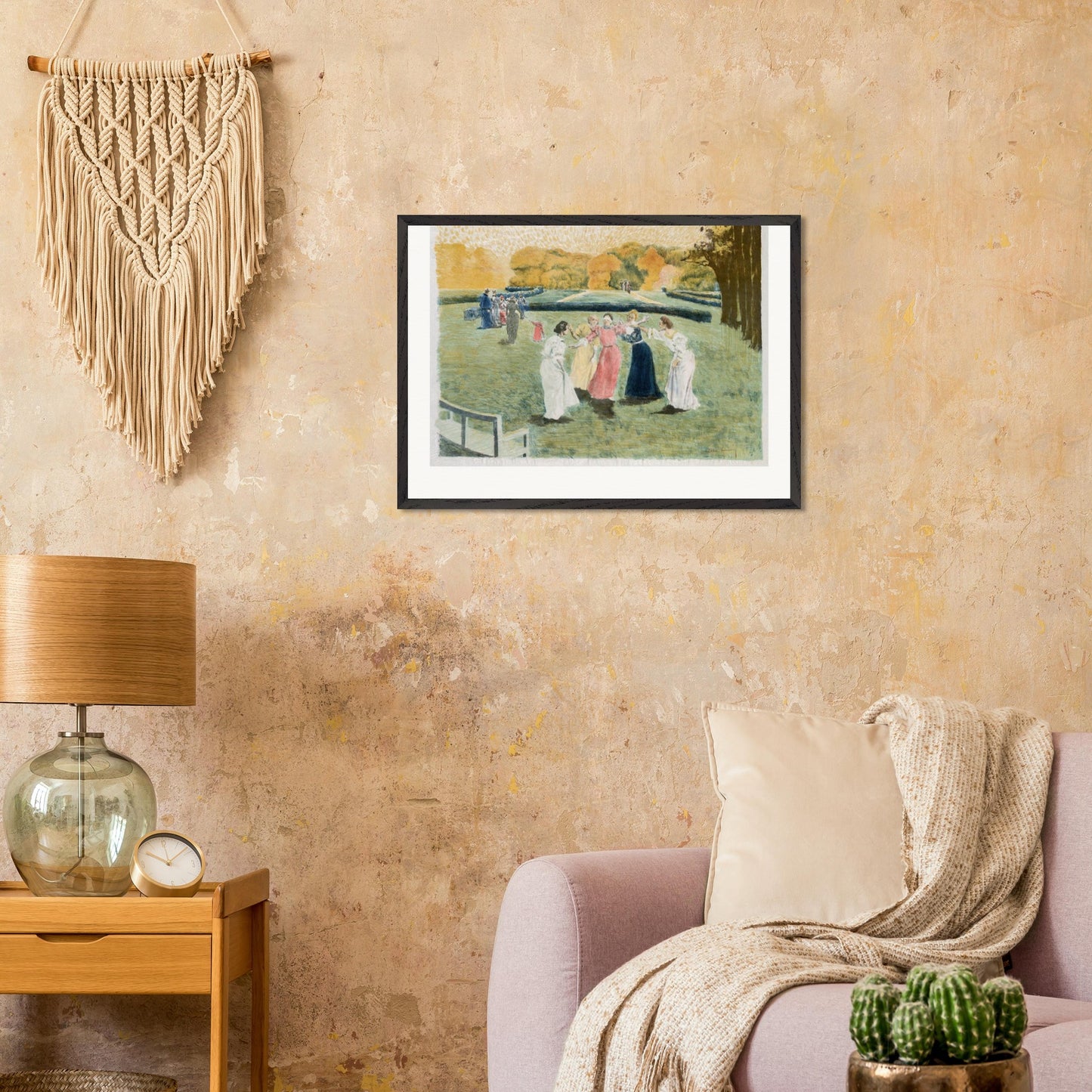 1ca226b0-3e83-4d77-ace3-7691b5ddc1cf