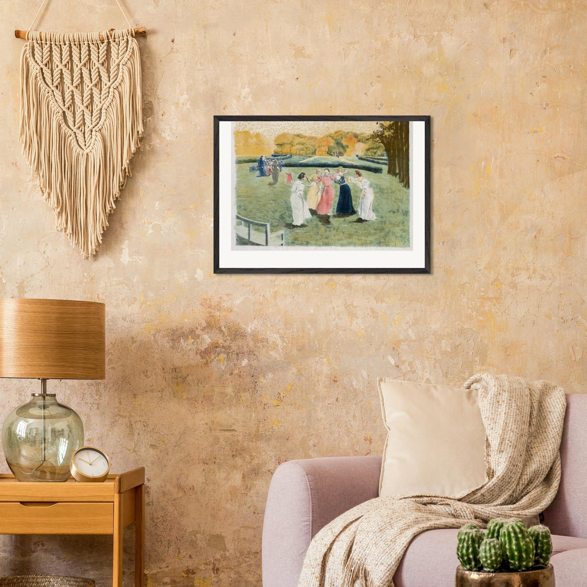 1ca226b0-3e83-4d77-ace3-7691b5ddc1cf