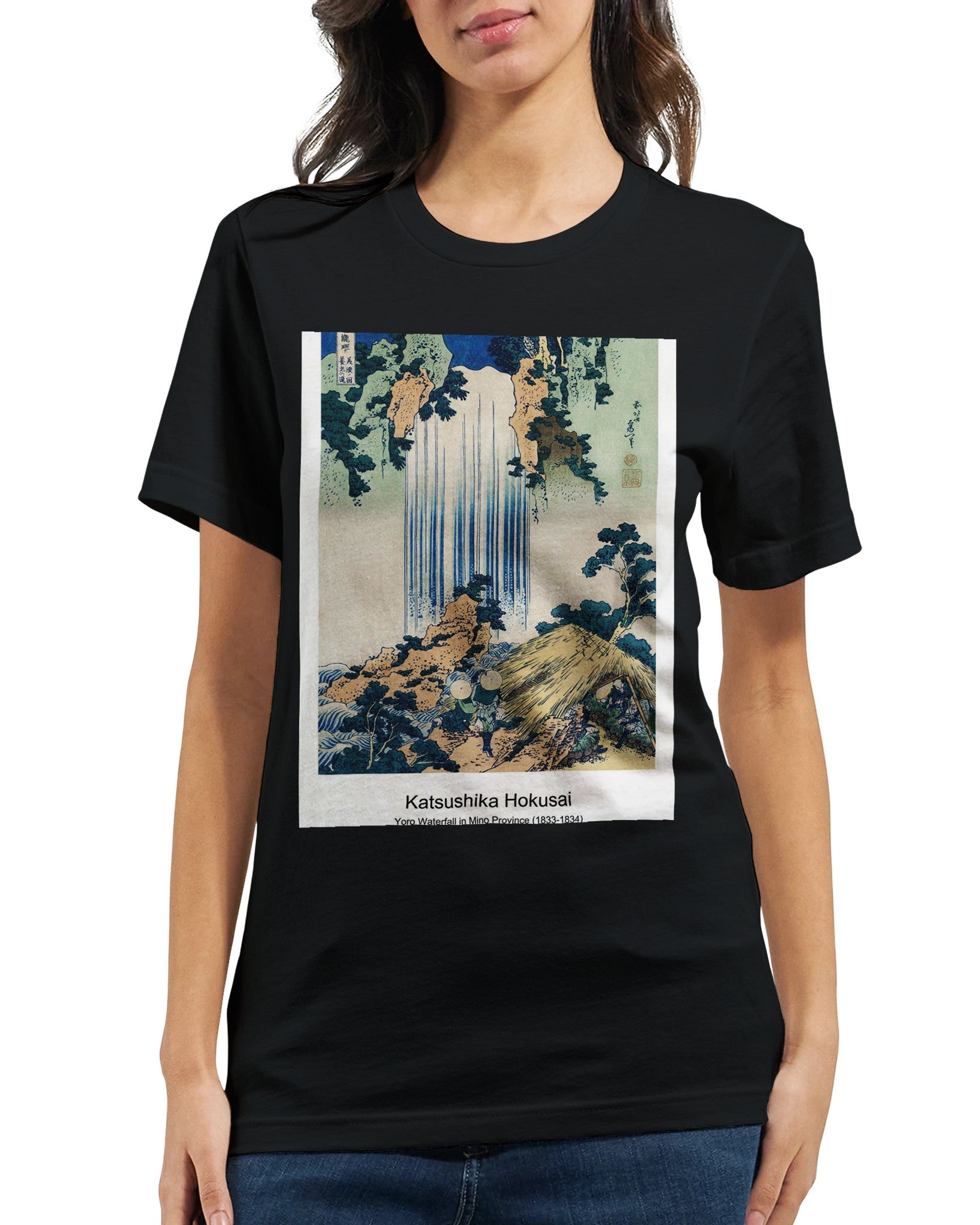 1ca2db3c-2f0e-49c9-8ca1-2c645388373a