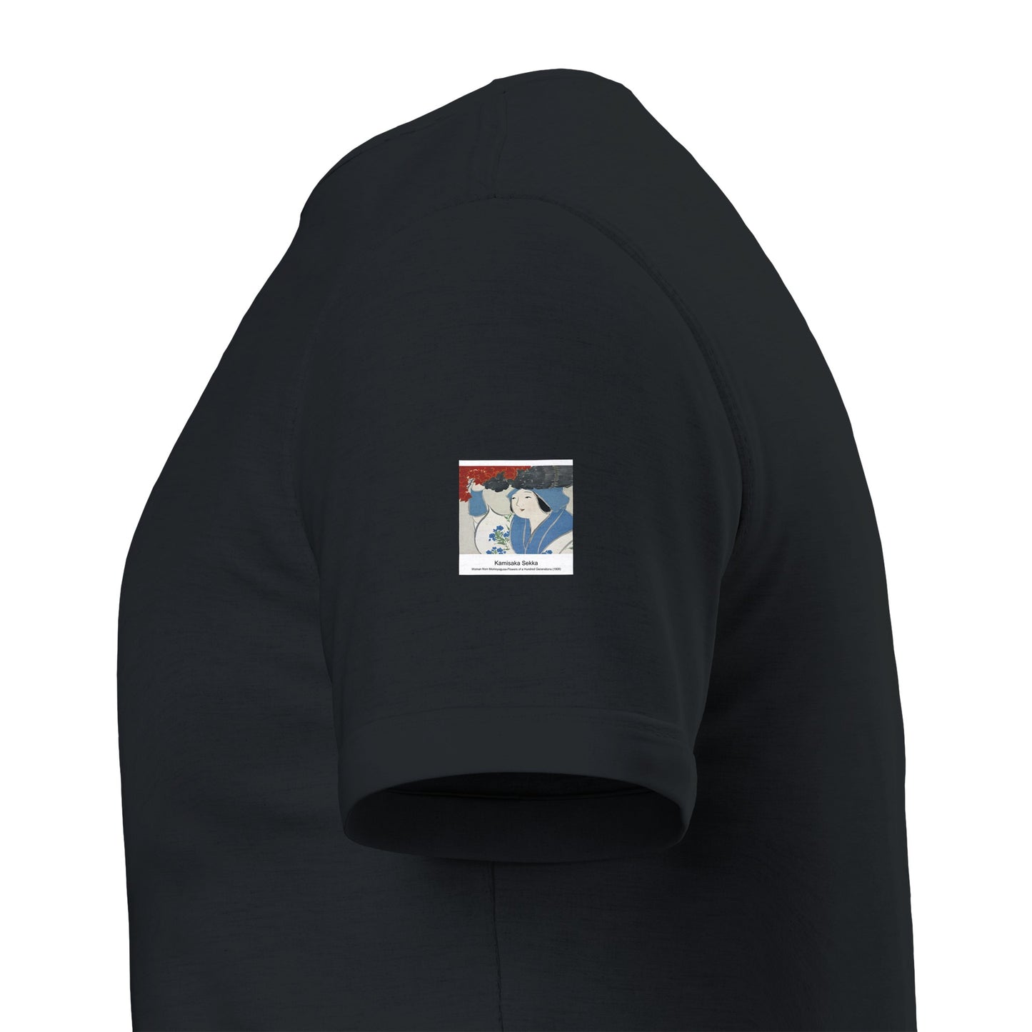 1ca3dd2f-b3fd-4f22-a101-5a161f53d656