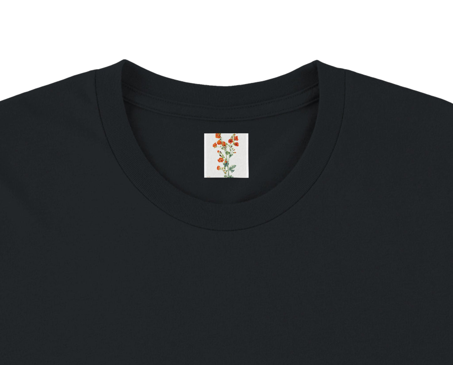 1ca55120-b03e-47cc-aff5-63b065851368