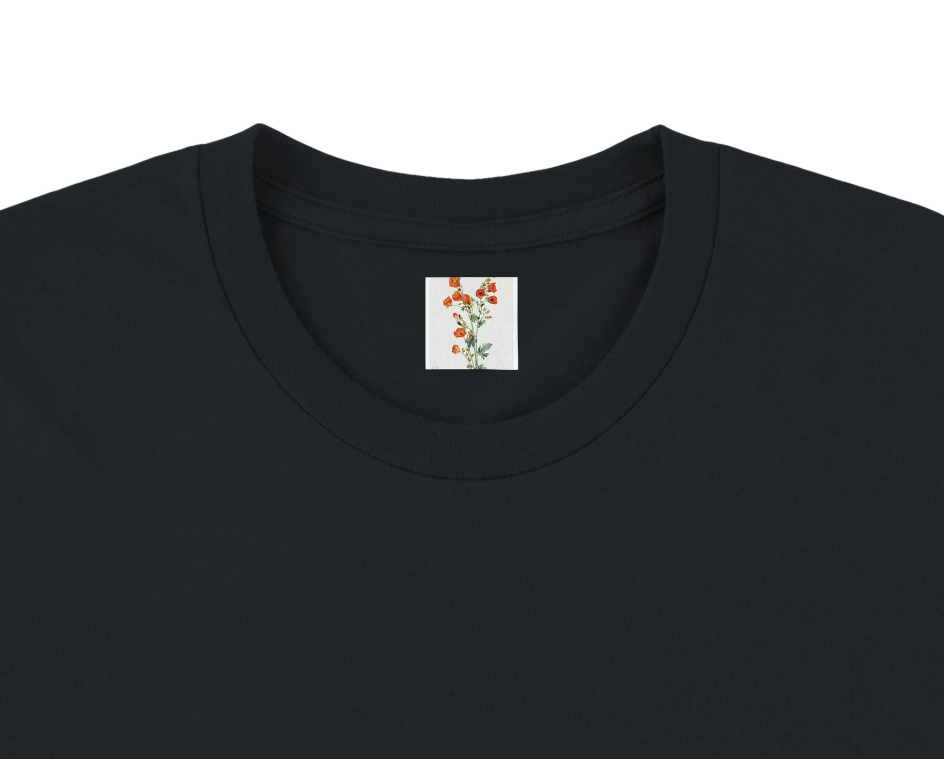 1ca55120-b03e-47cc-aff5-63b065851368