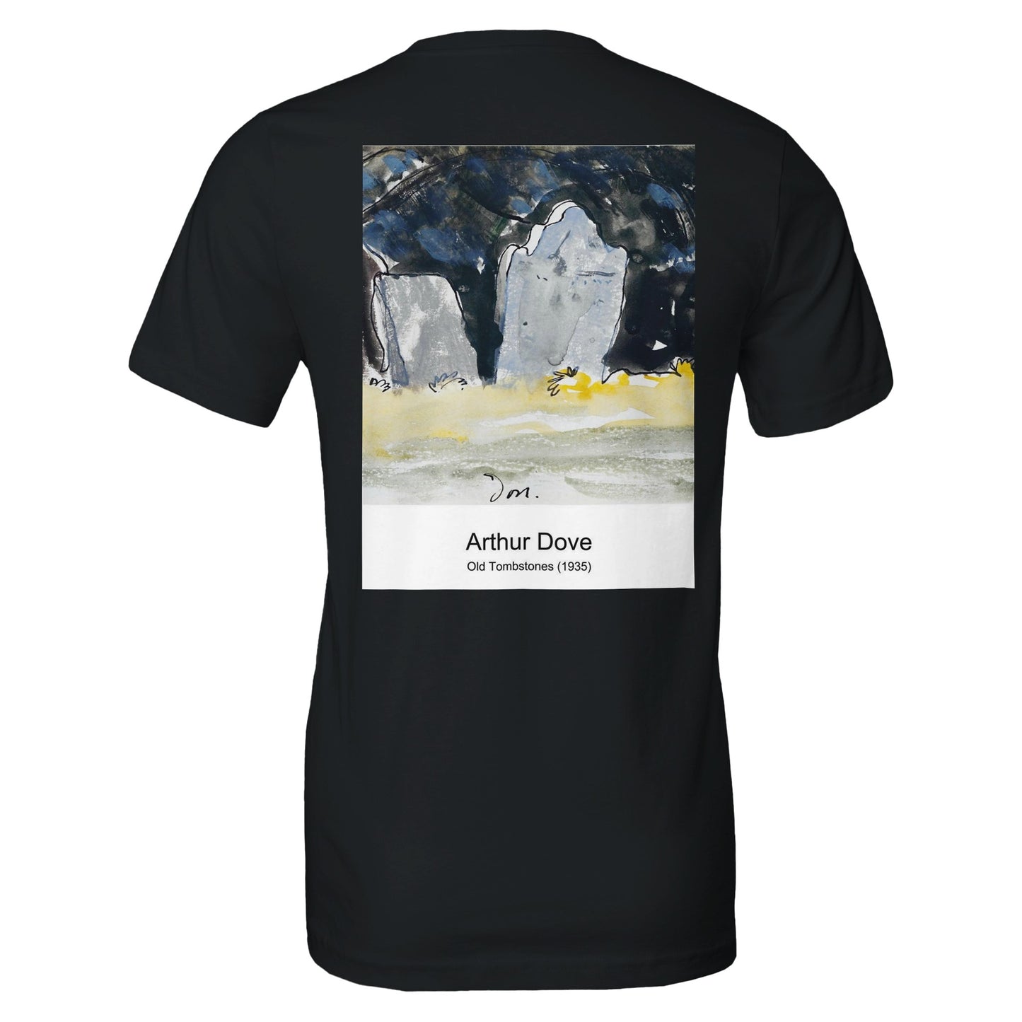 1ca5a6eb-e931-43ca-a5f2-22557530e1fc