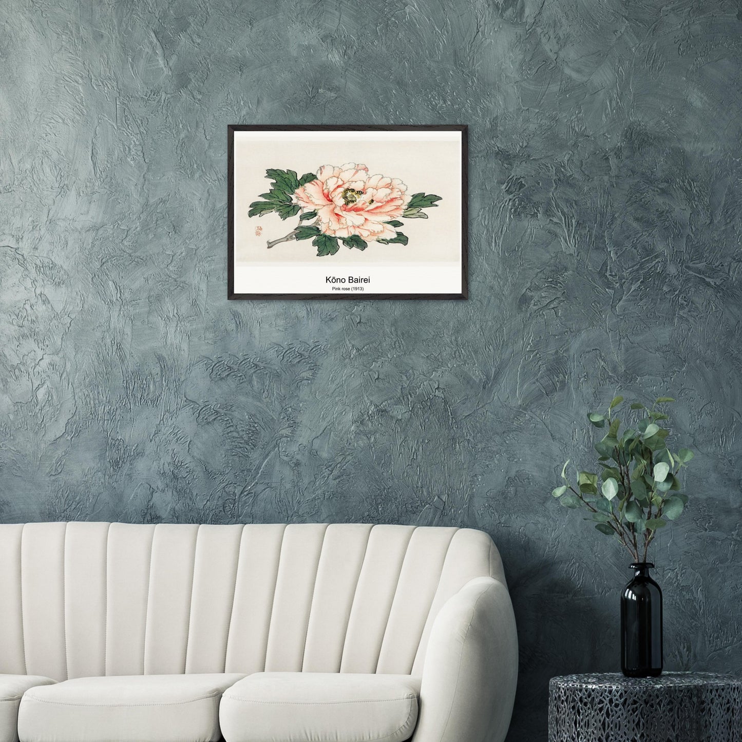 1ca619f6-c456-475a-afb7-93e422696c23