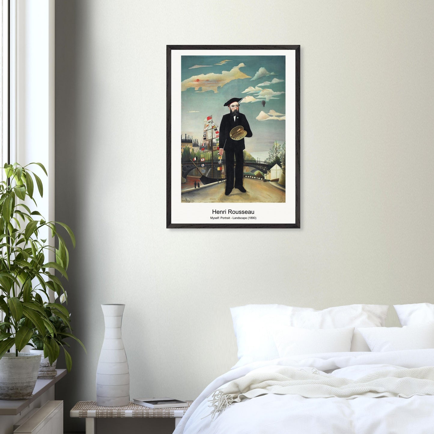 1cb2f144-1d33-4896-ac8e-7e286fc799fe