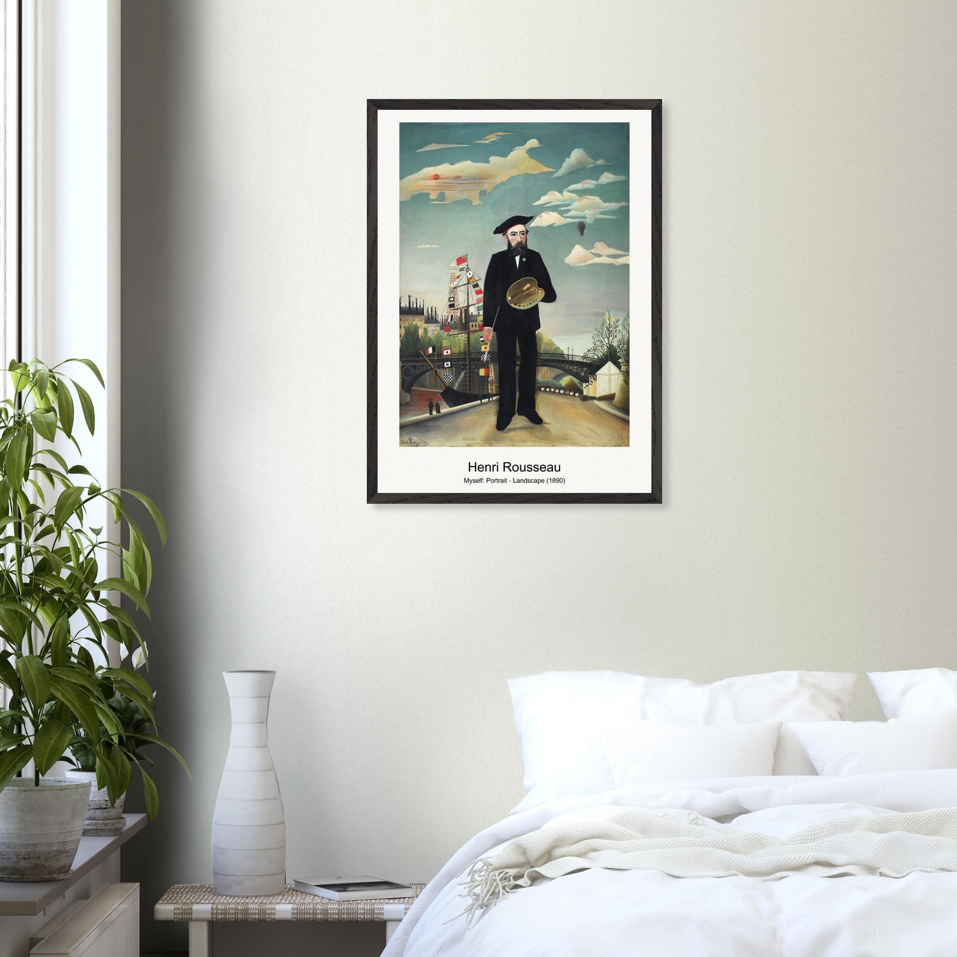 1cb2f144-1d33-4896-ac8e-7e286fc799fe