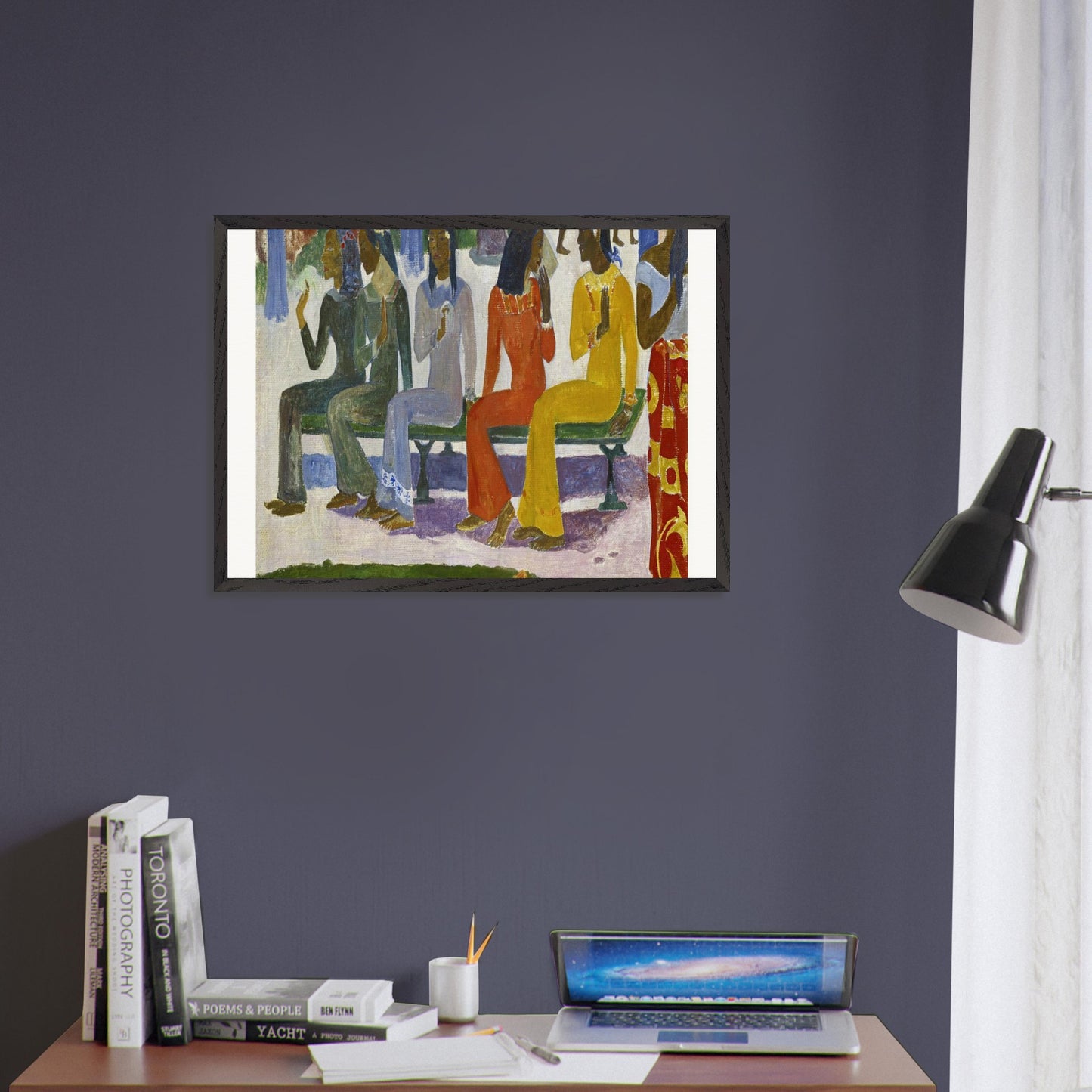 1cb4bb72-093d-4e7a-8ef2-aa0a3cc23a2e