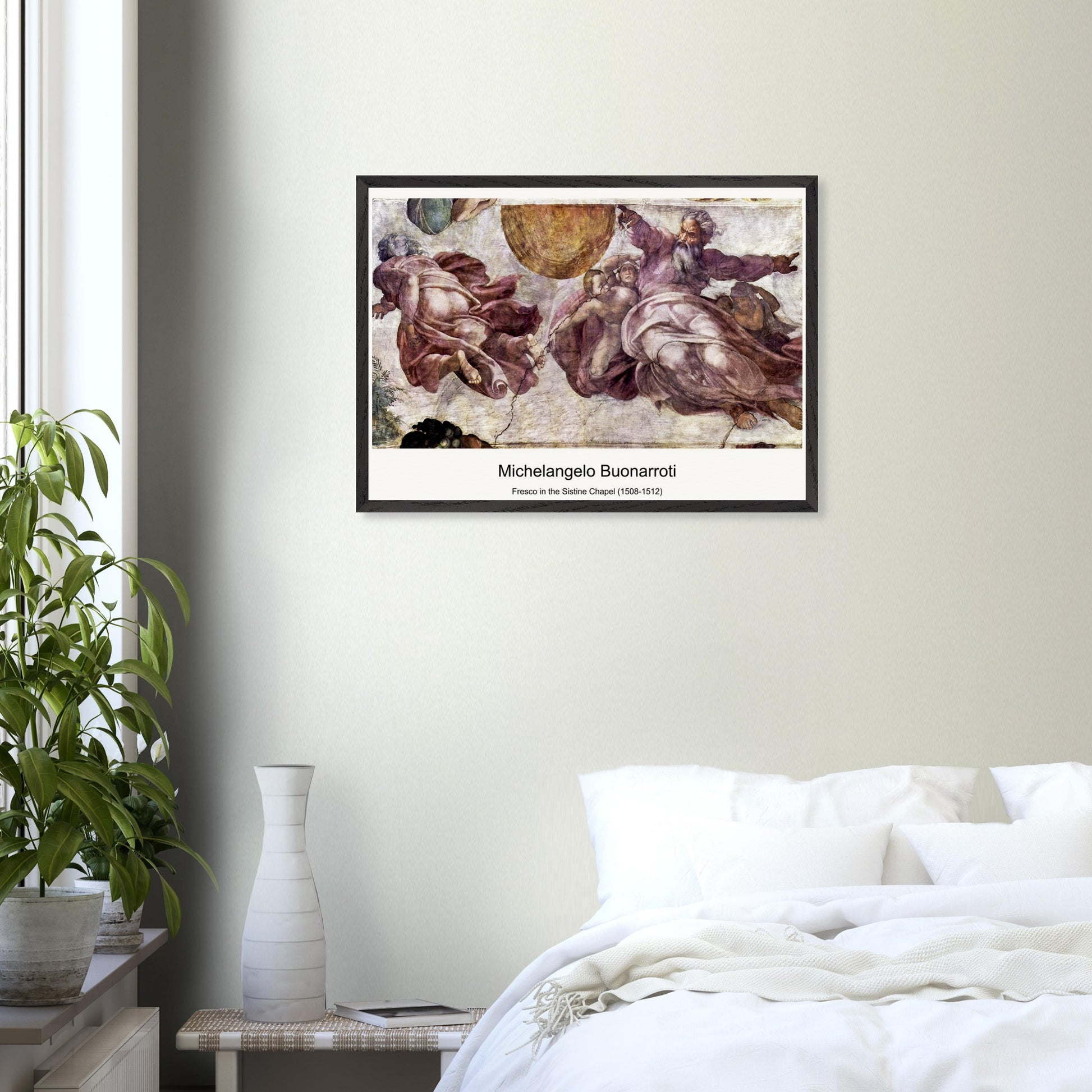 1ccb125c-f592-438a-a59f-ca5901669933