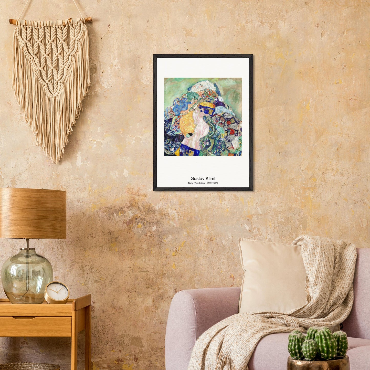 1cd65260-20b9-4142-b8e5-c857d7e1f08d