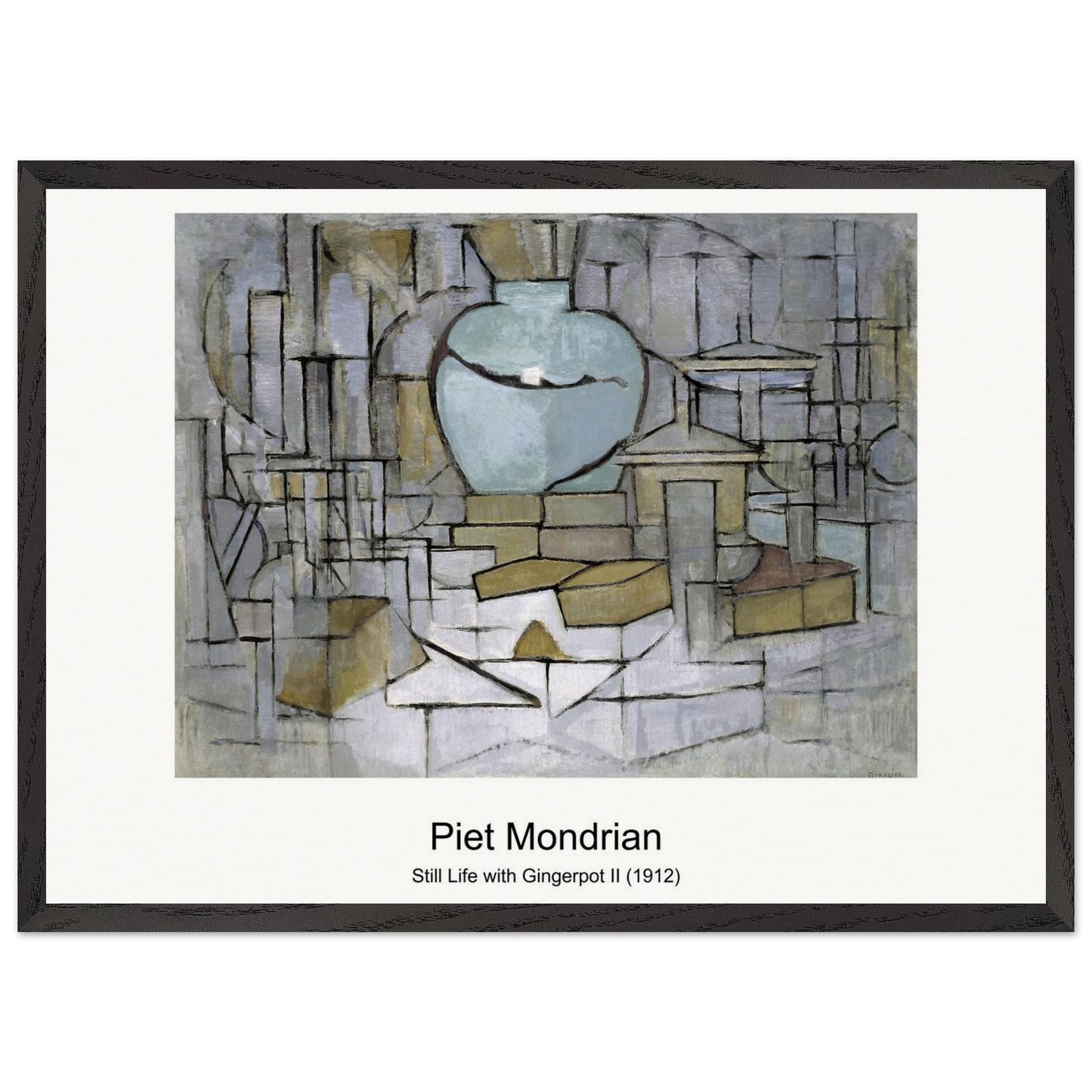 1cd90a89-5858-4180-85bc-a224ccf86b4d