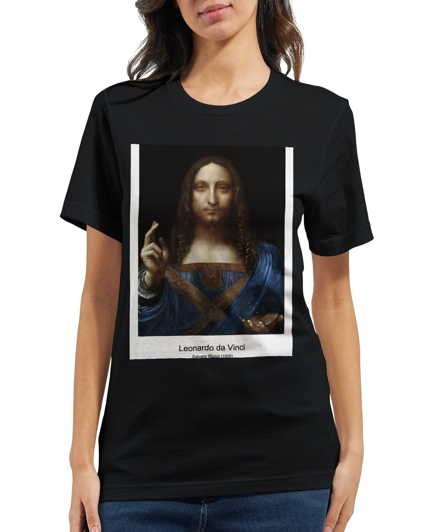 1cd94c8a-e8b9-40ba-9b61-809327b03635