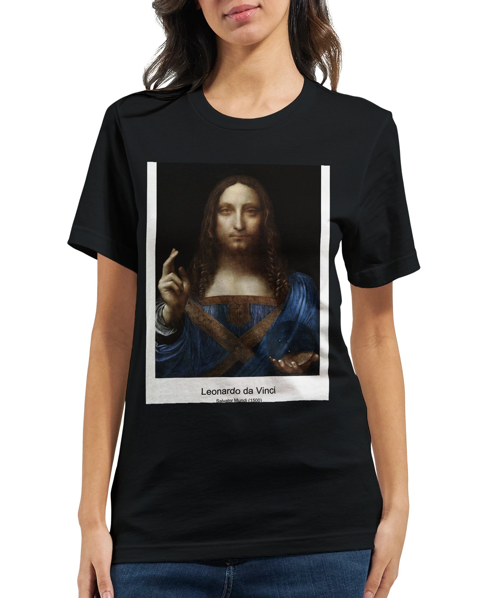 1cd94c8a-e8b9-40ba-9b61-809327b03635