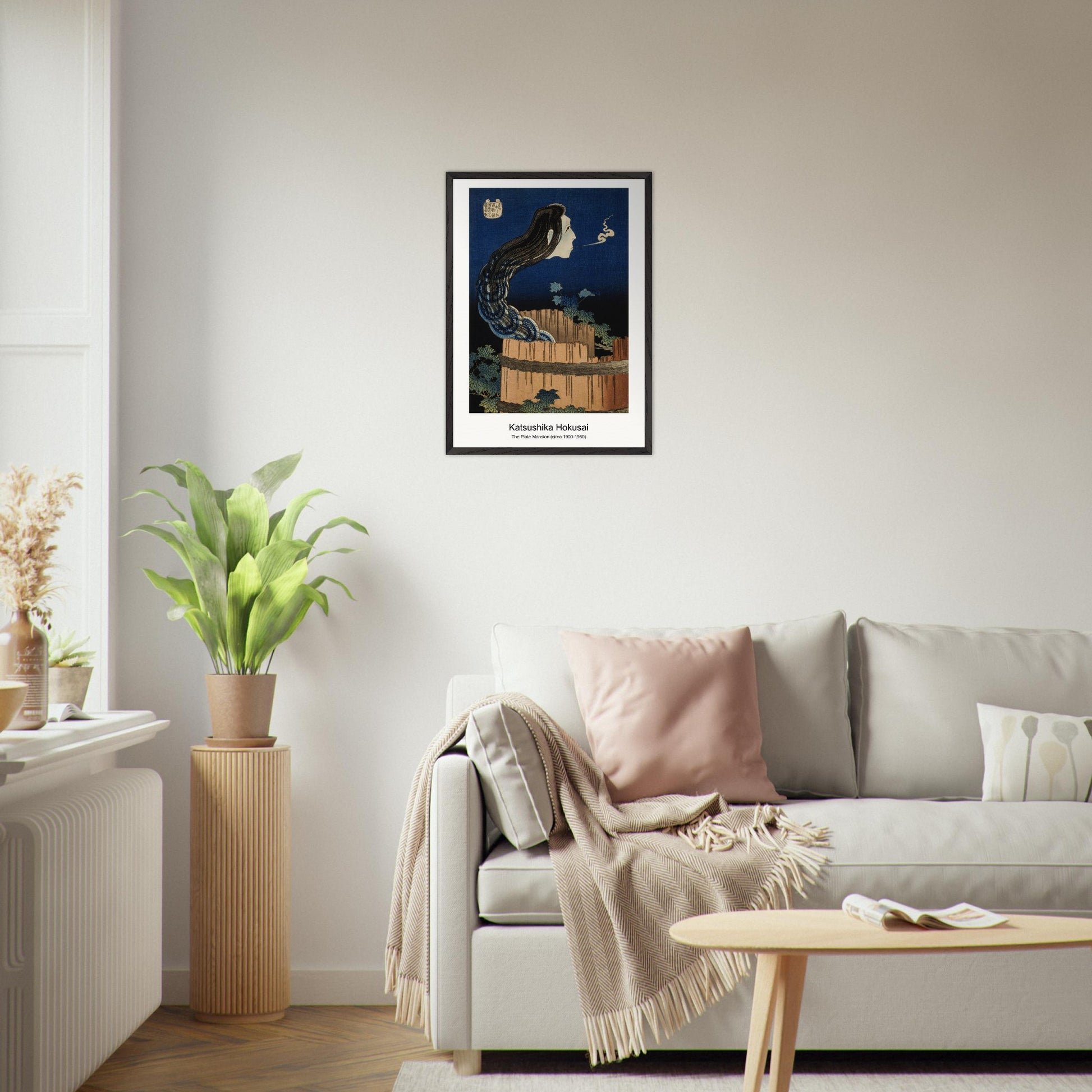 1cde21cb-37ed-470c-b2dc-e8a215a8fd5e