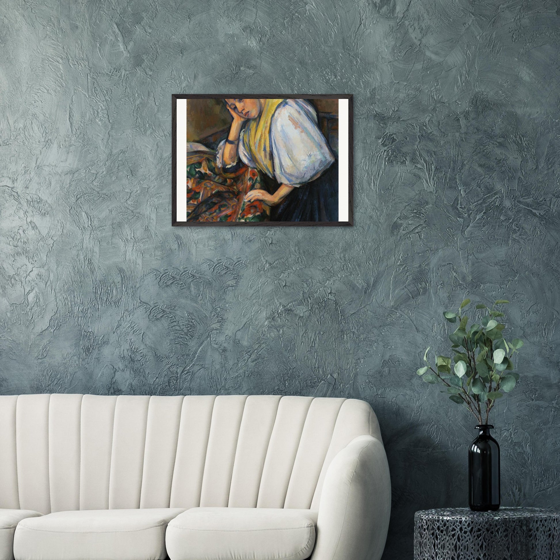 1ce6bb8b-6e93-4a34-9f7e-5dc39805872c