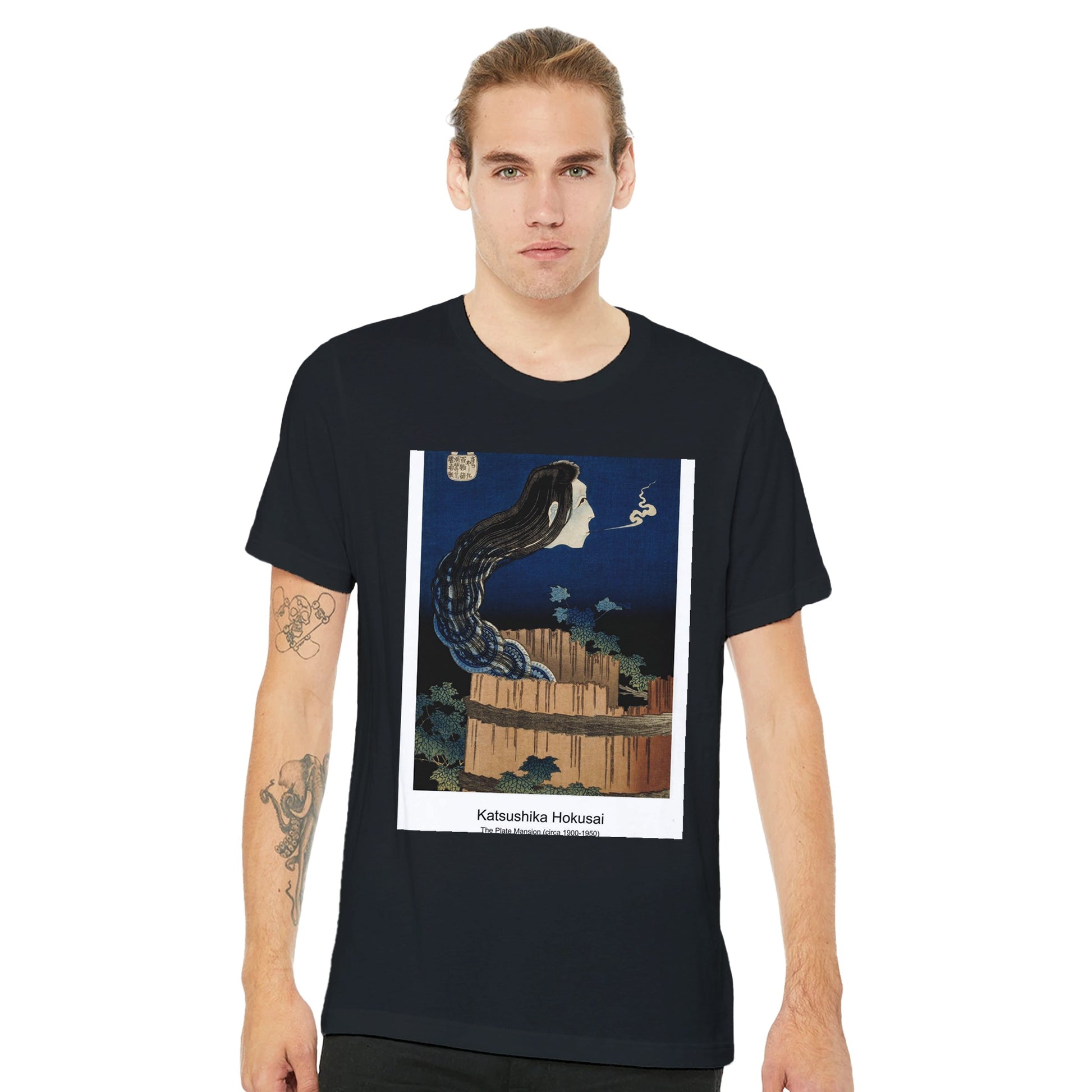 1cea6fa1-f513-4d3a-88fb-c475b7133ce4