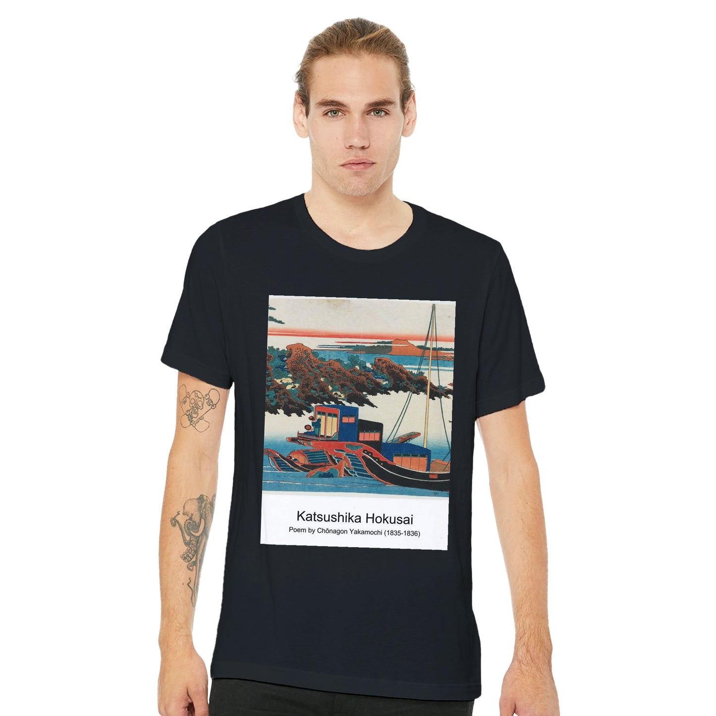 1cf47cb8-5315-424a-993c-029662e676e5