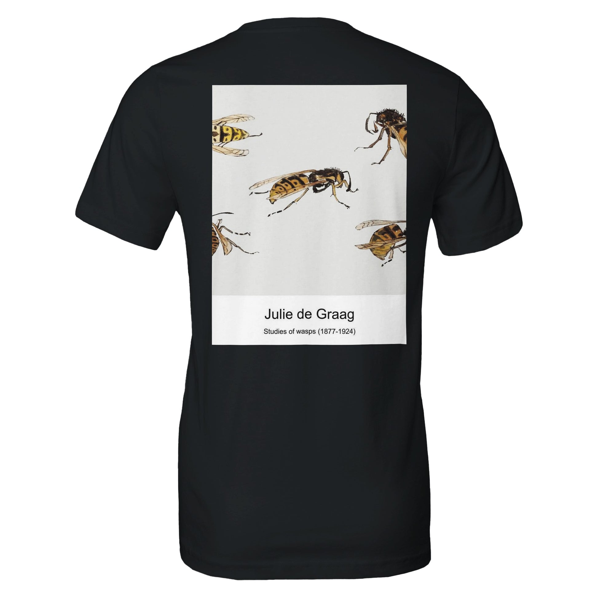 1cfc62ec-f8d6-416d-a63e-a2bf287e913f