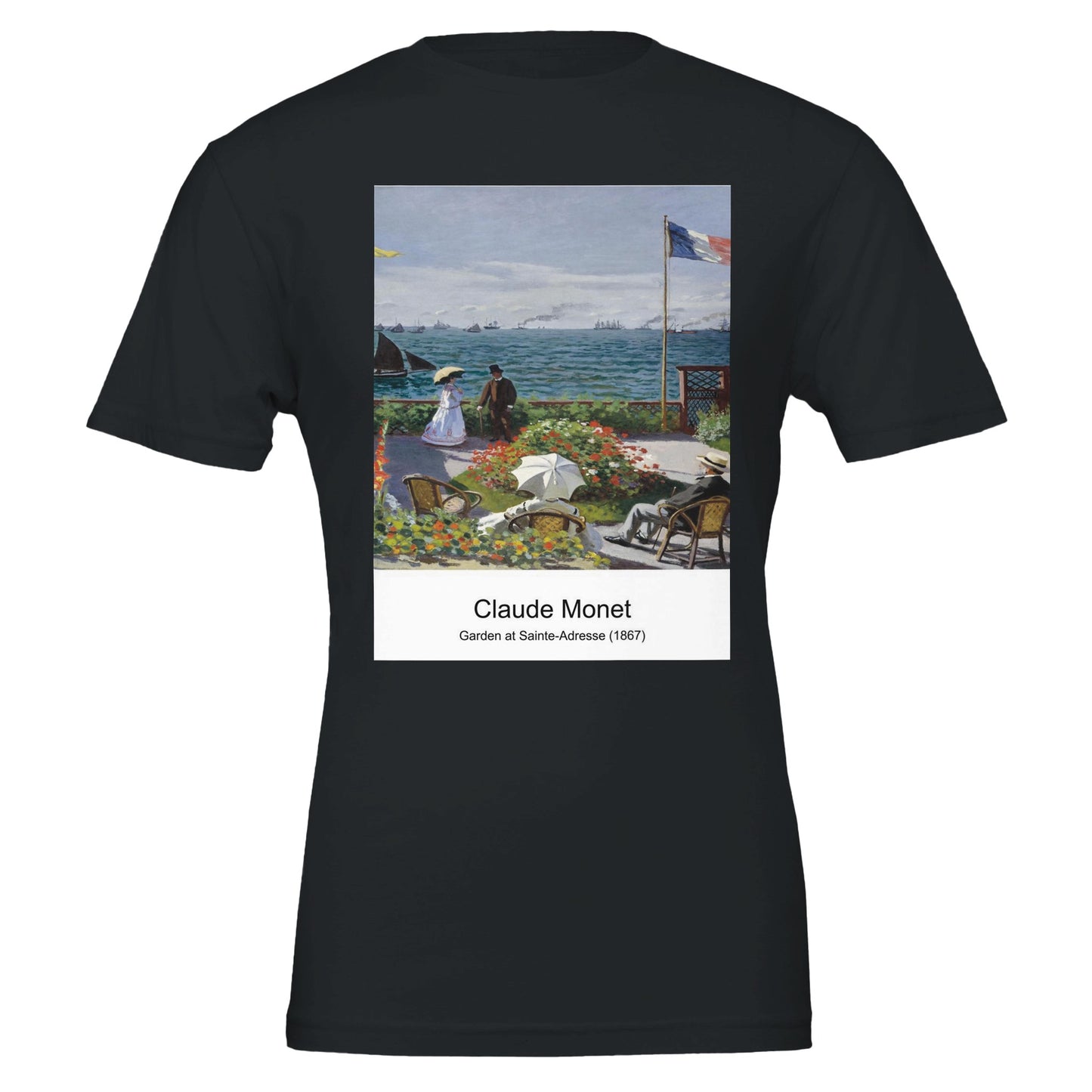 1cfdb604-64e2-47e1-bd73-37e0426c151b