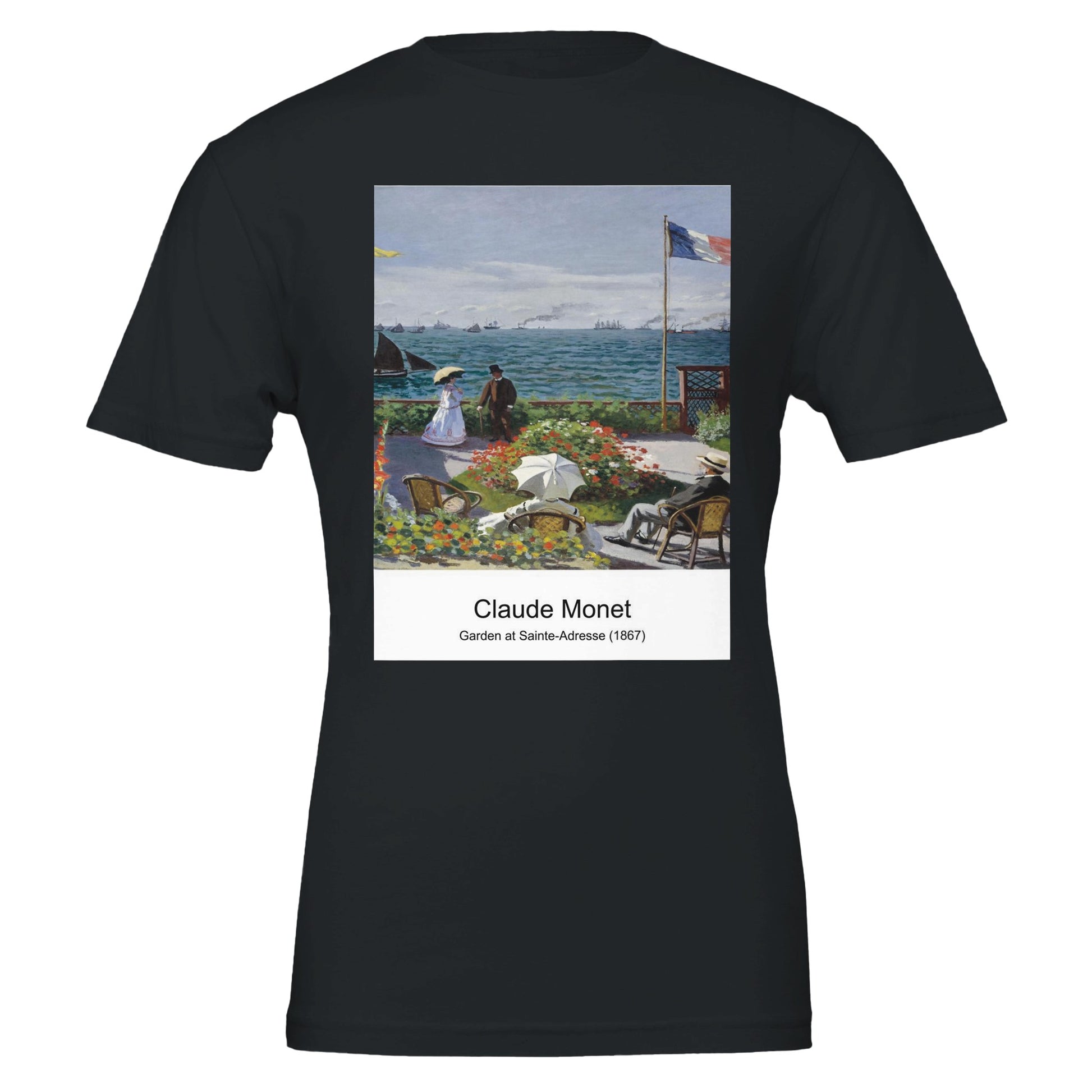 1cfdb604-64e2-47e1-bd73-37e0426c151b