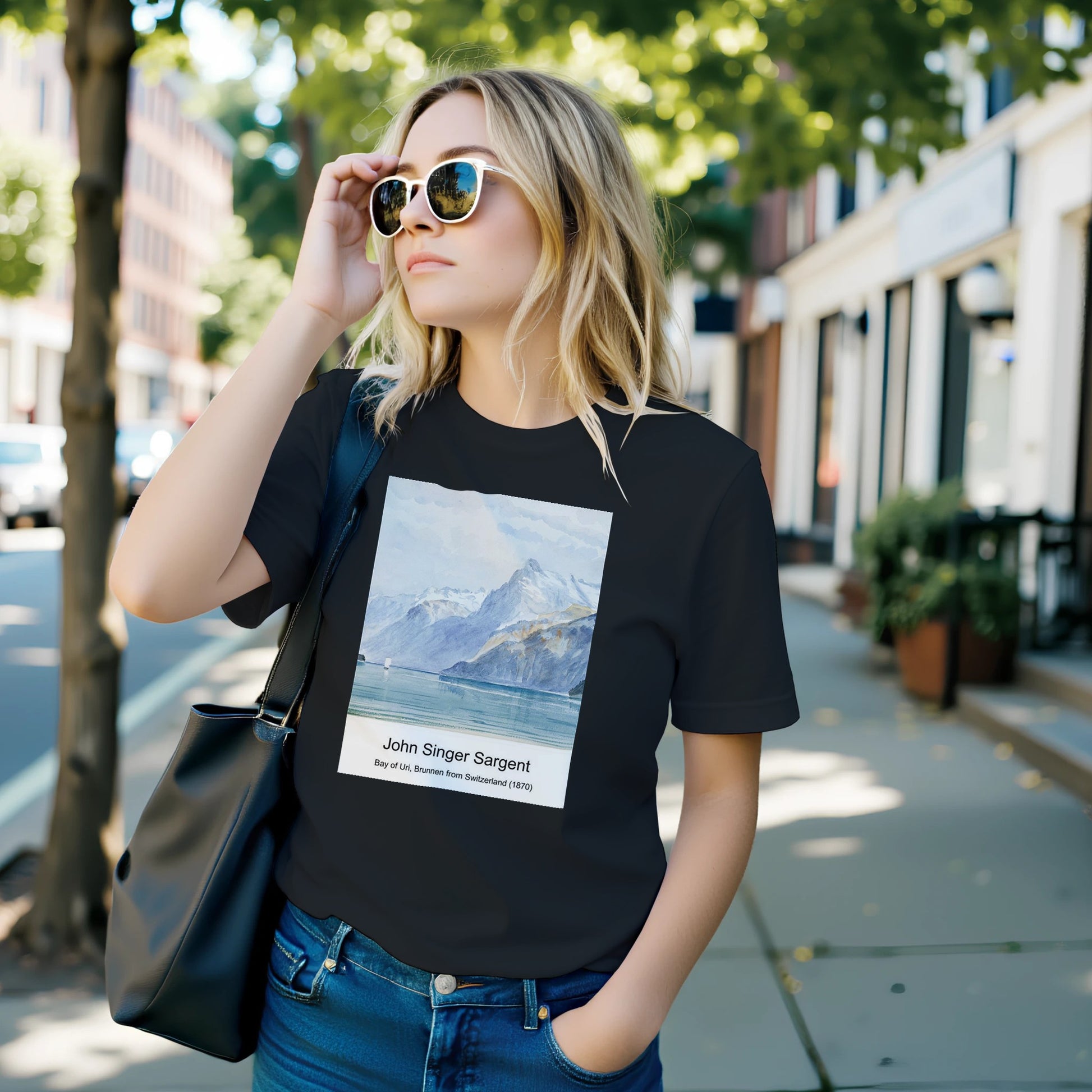 1d00f8e5-bbc2-47f9-a7e7-da99c86e95ea