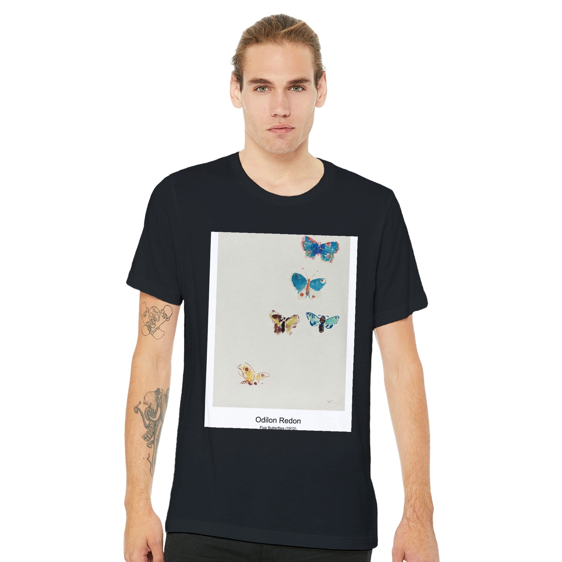 1d091069-2a1b-4bcd-b523-407c479c588b