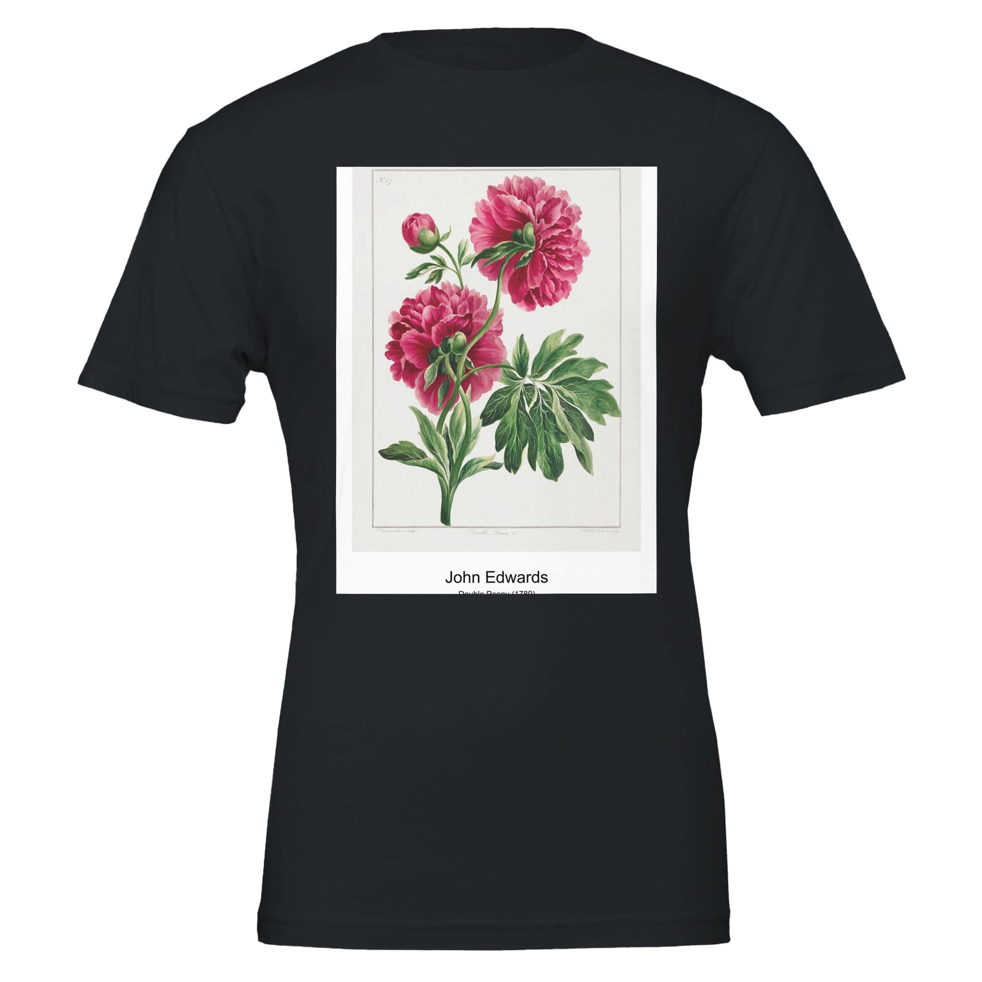 1d0a71e6-3ff2-4002-823f-fac53a11173d