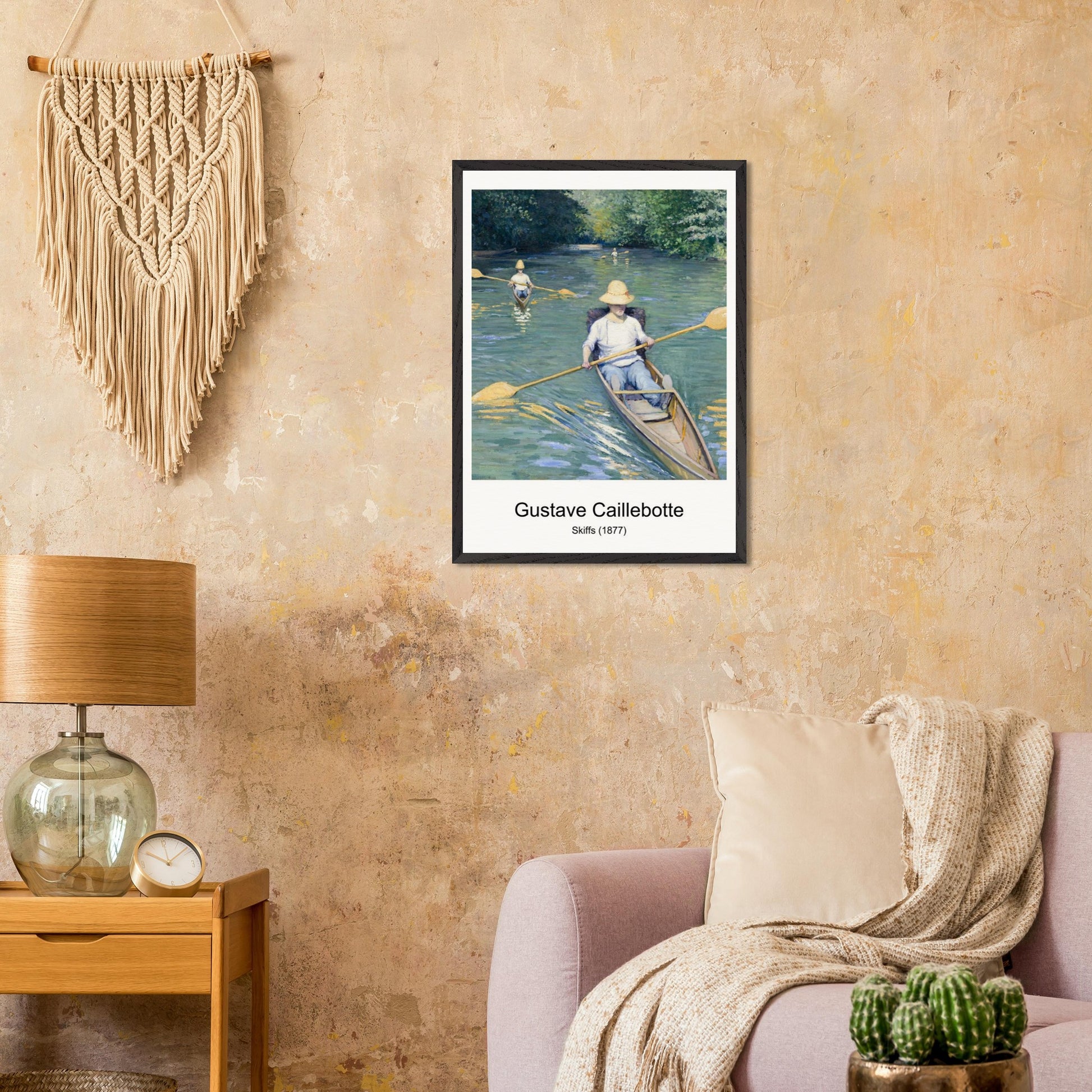 1d10ee65-ca72-40e8-9687-f5d7944f704a