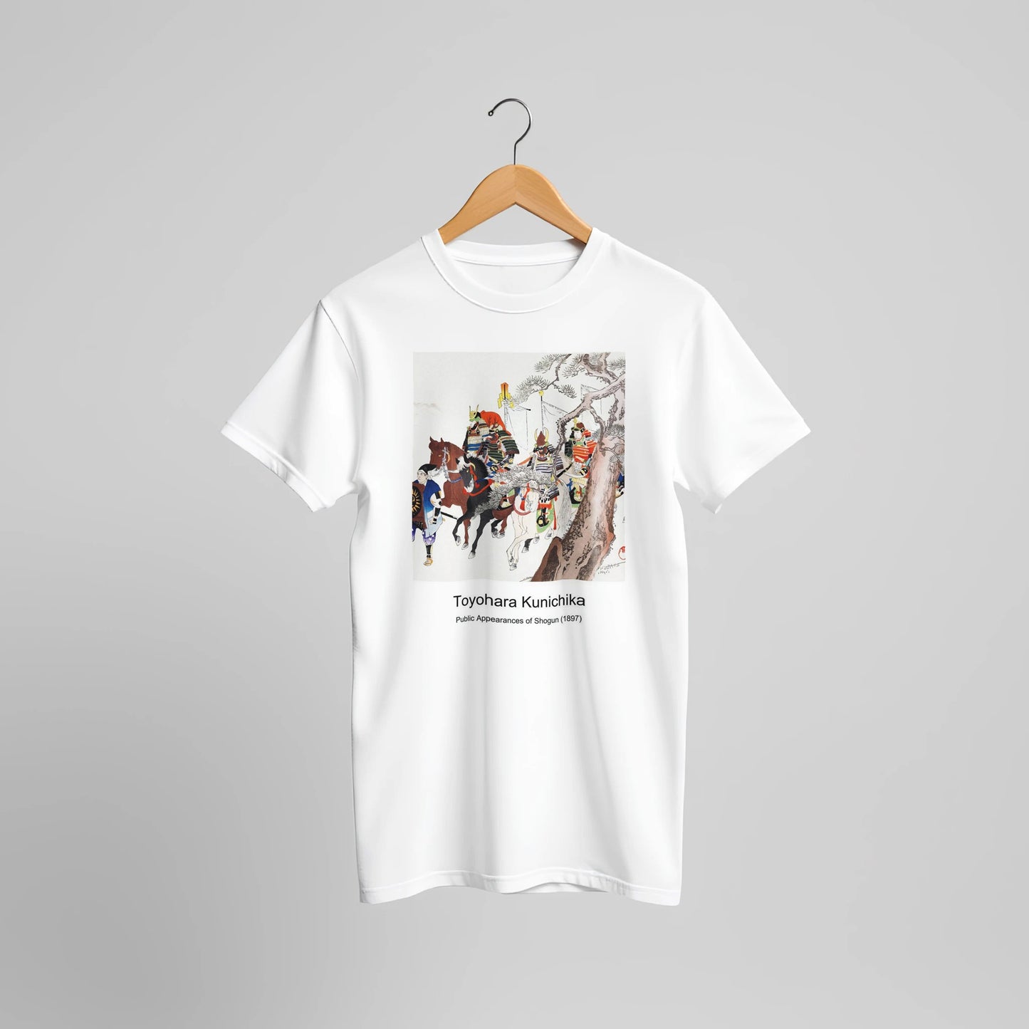 1d1be691-41dd-4015-856f-d0691babc628