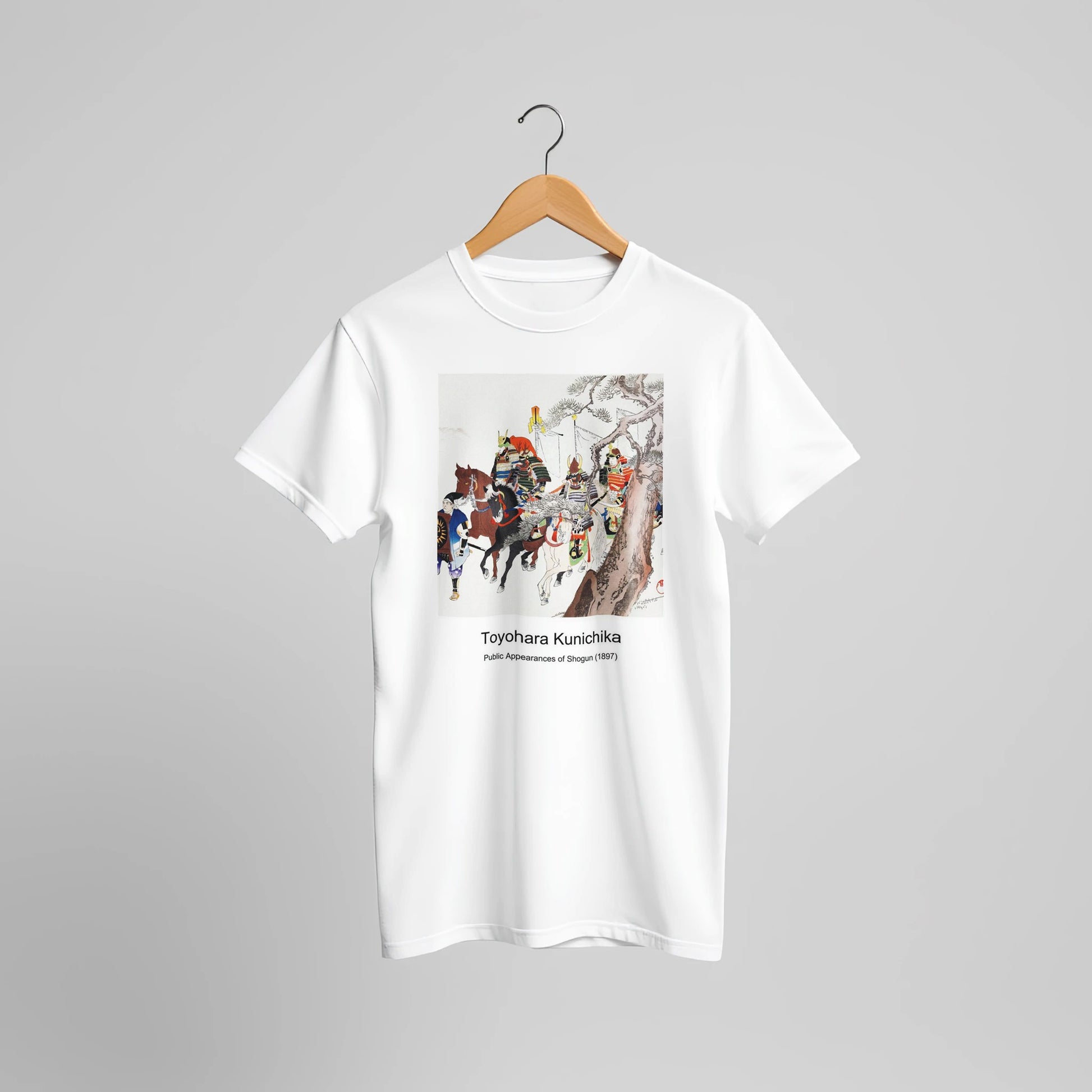 1d1be691-41dd-4015-856f-d0691babc628