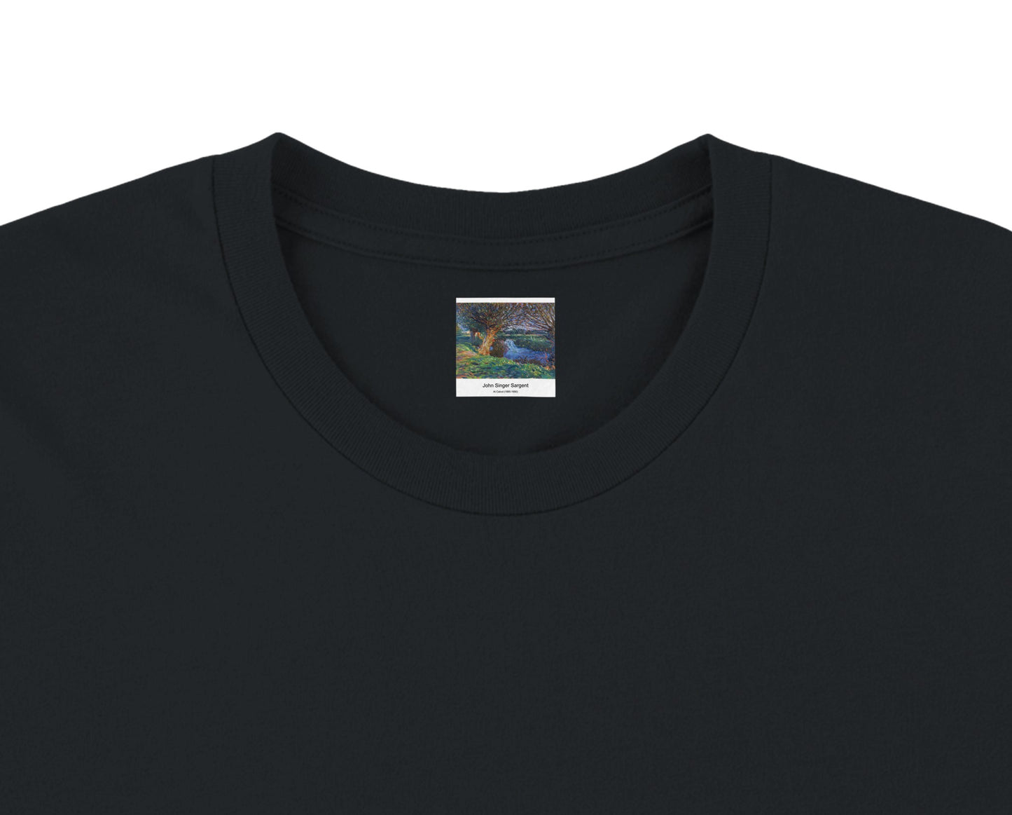 1d2098ed-9a37-4b2e-a321-200bdb1109b8