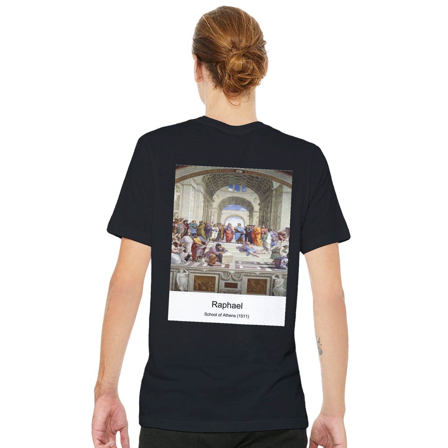 1d25fc10-f3a7-4e6b-9a17-71b51052fd69