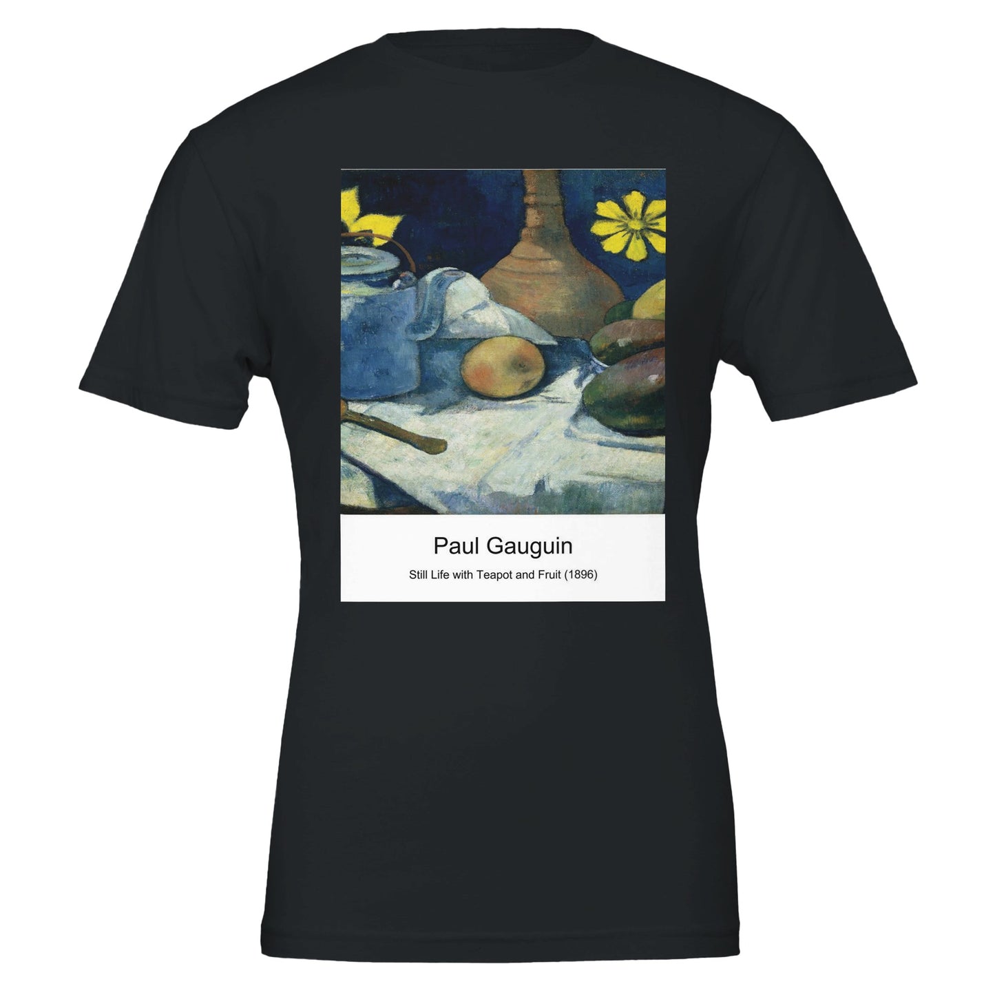 1d2c08f6-d6a0-4417-8574-6d6740564e18