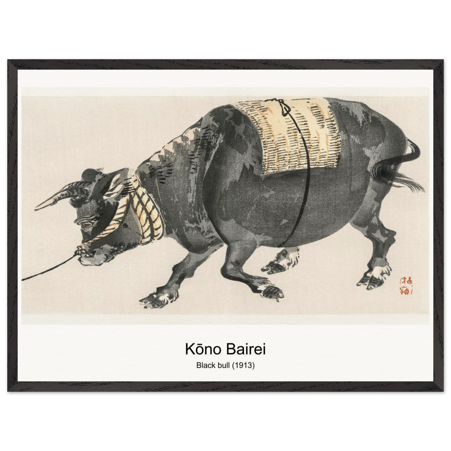 1d3699f6-845d-45ed-8f7f-b655a17f3acf