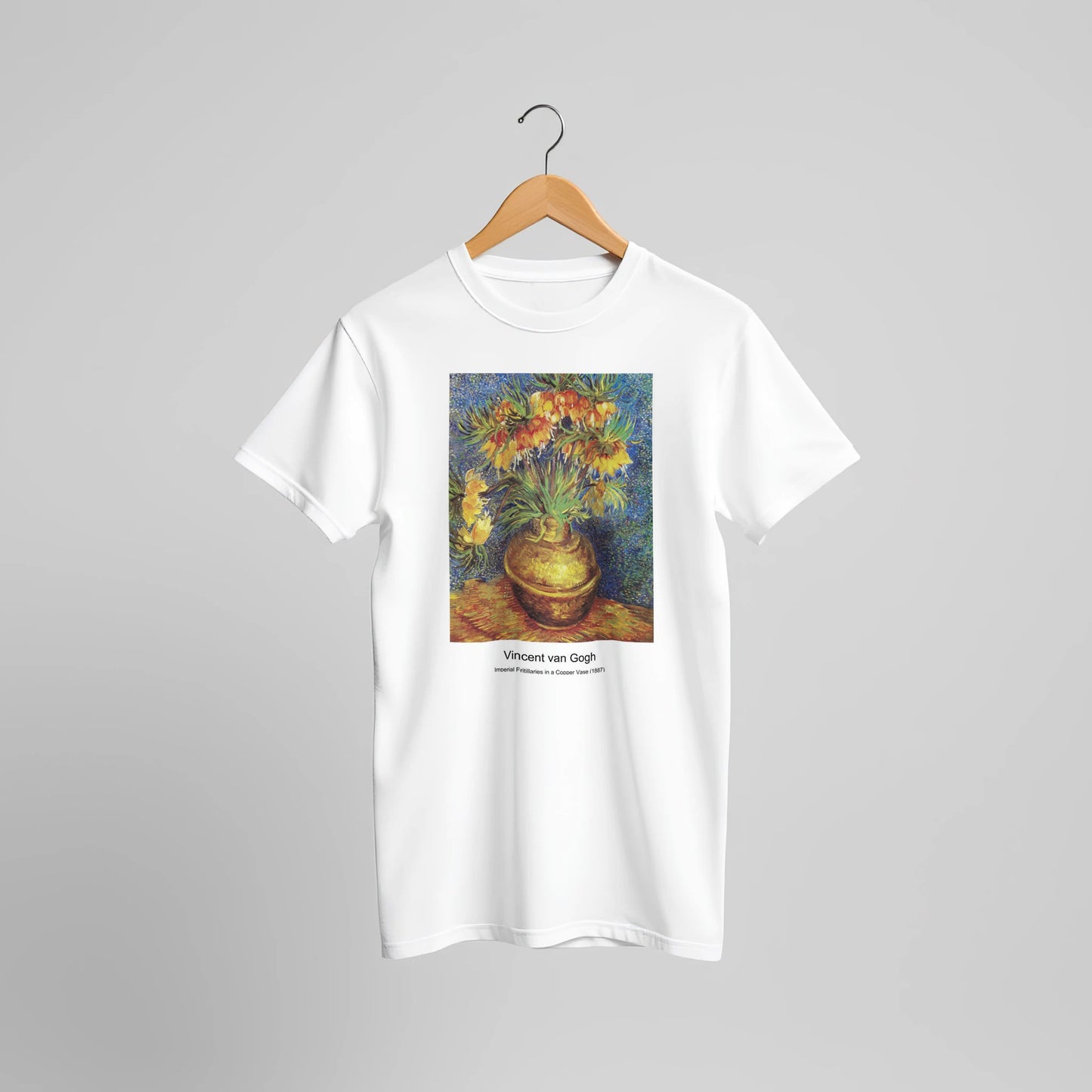 1d370bcb-2e73-4925-8a75-7d5c7e150aaa