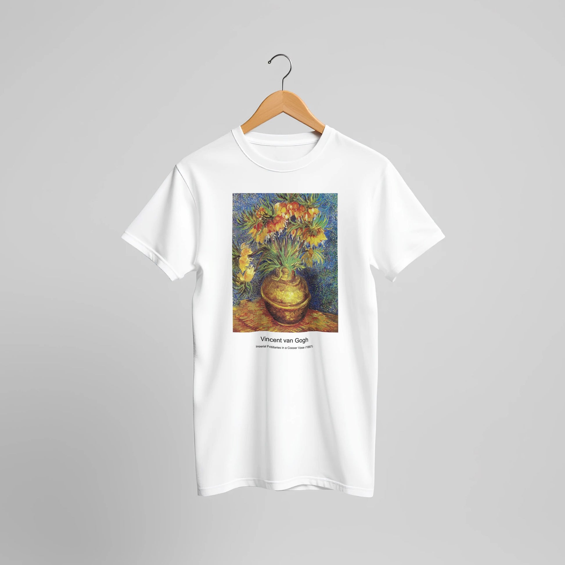 1d370bcb-2e73-4925-8a75-7d5c7e150aaa