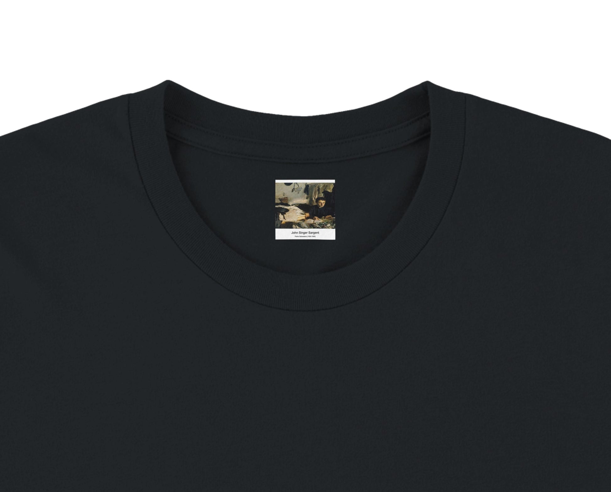 1d3bfc1d-9f37-4a31-ad42-a34595f1a675