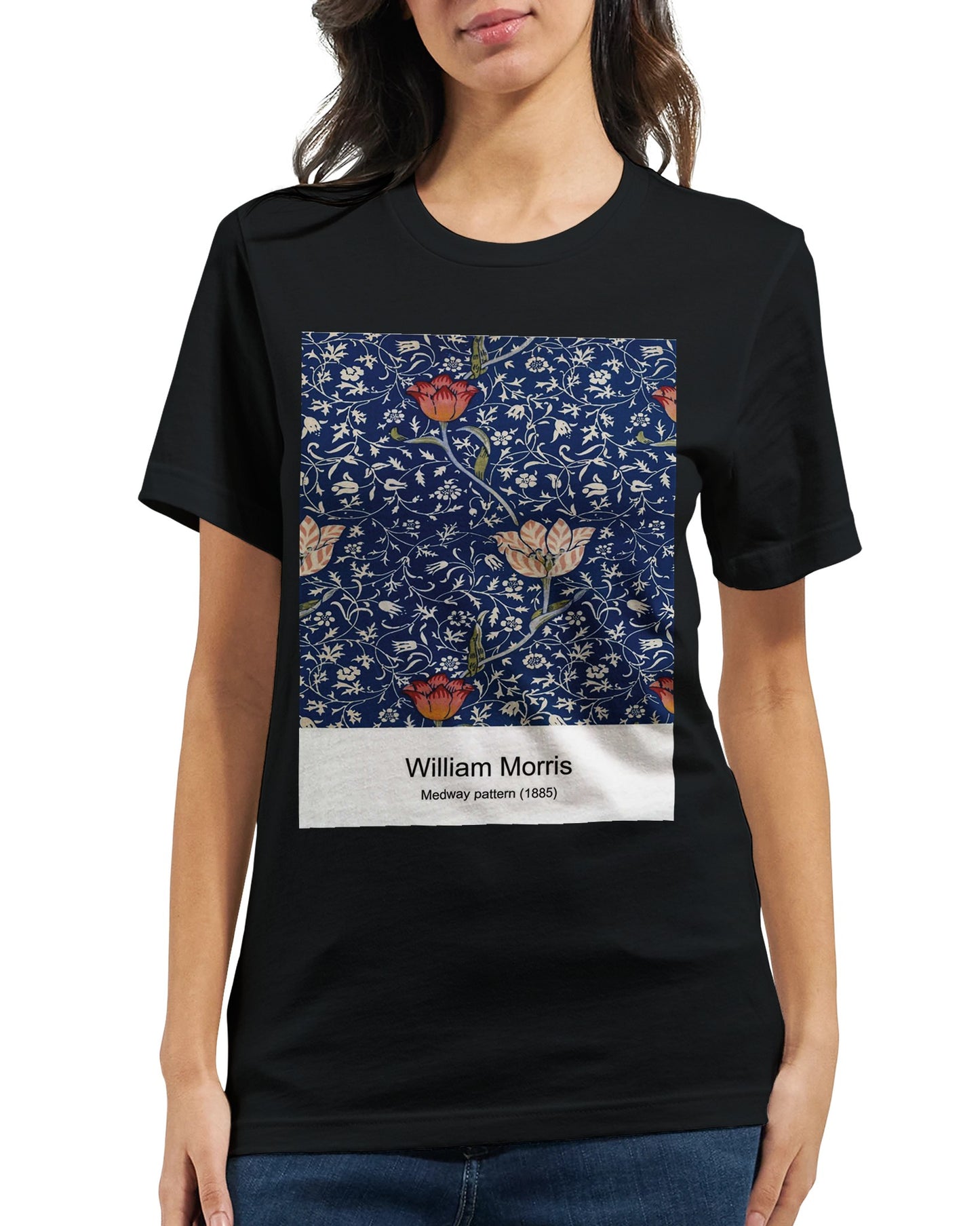 1d64eb8f-182a-4d29-aafc-4f2ebe904b8e