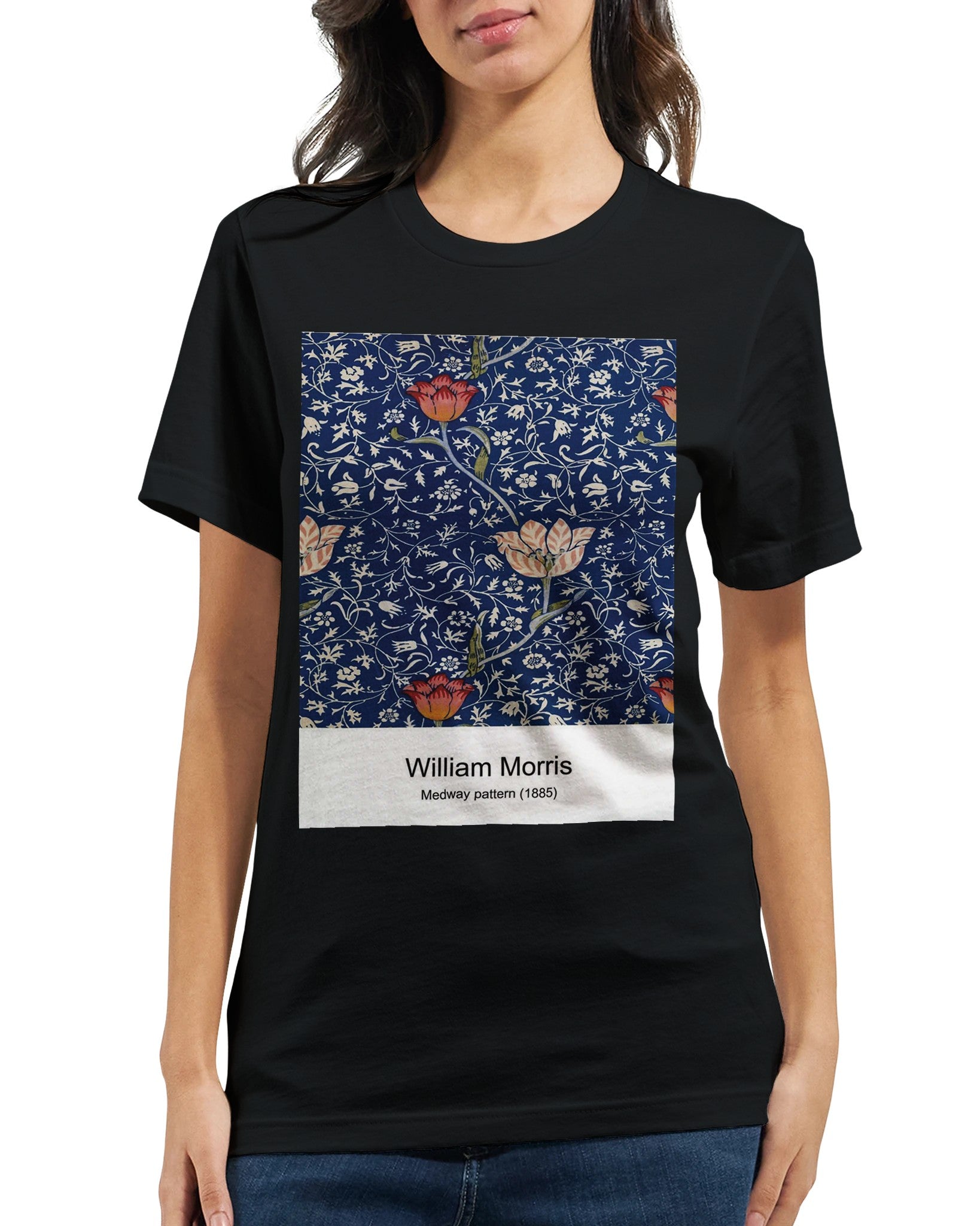 1d64eb8f-182a-4d29-aafc-4f2ebe904b8e