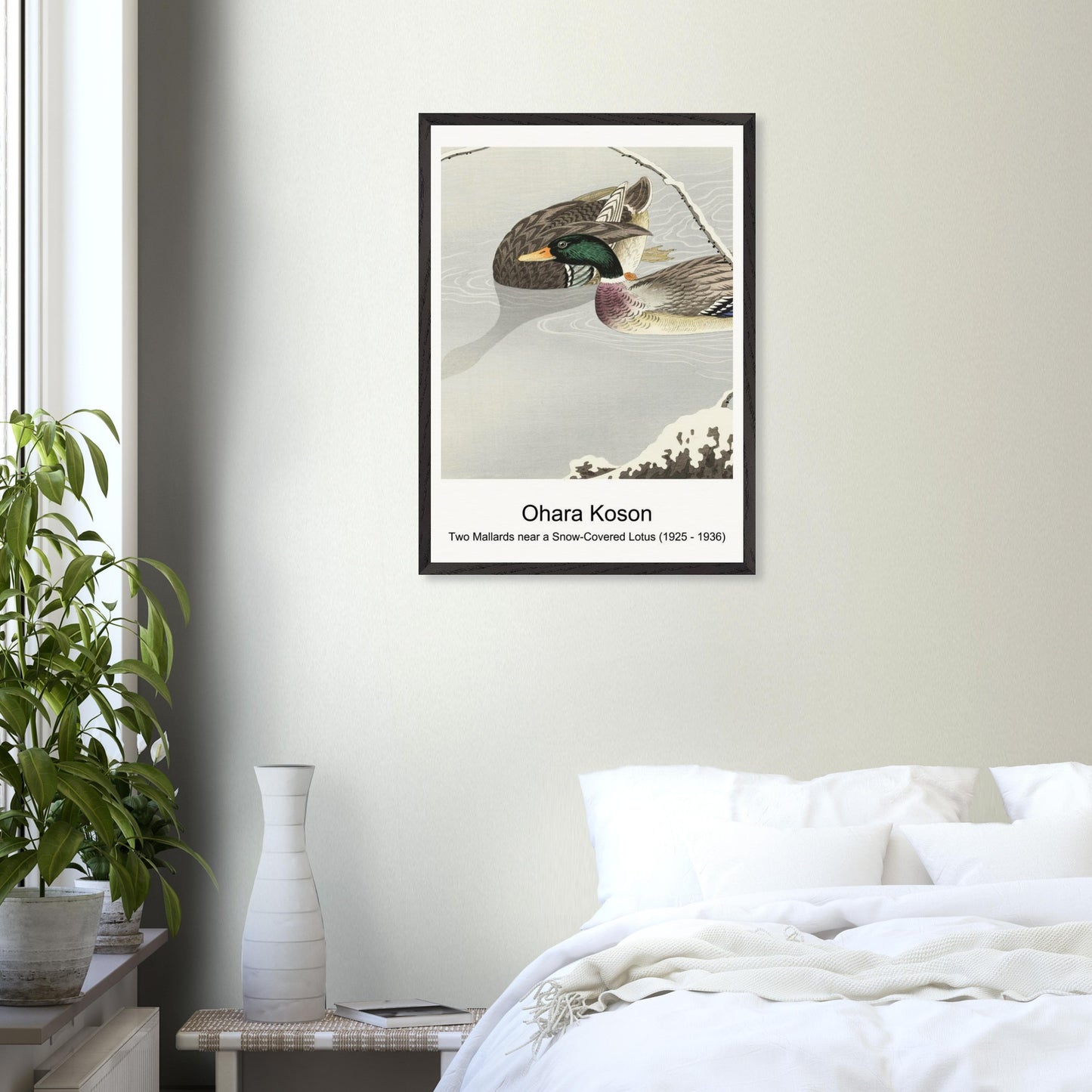 1d685d37-305c-44ef-aa34-1346f7343ea1