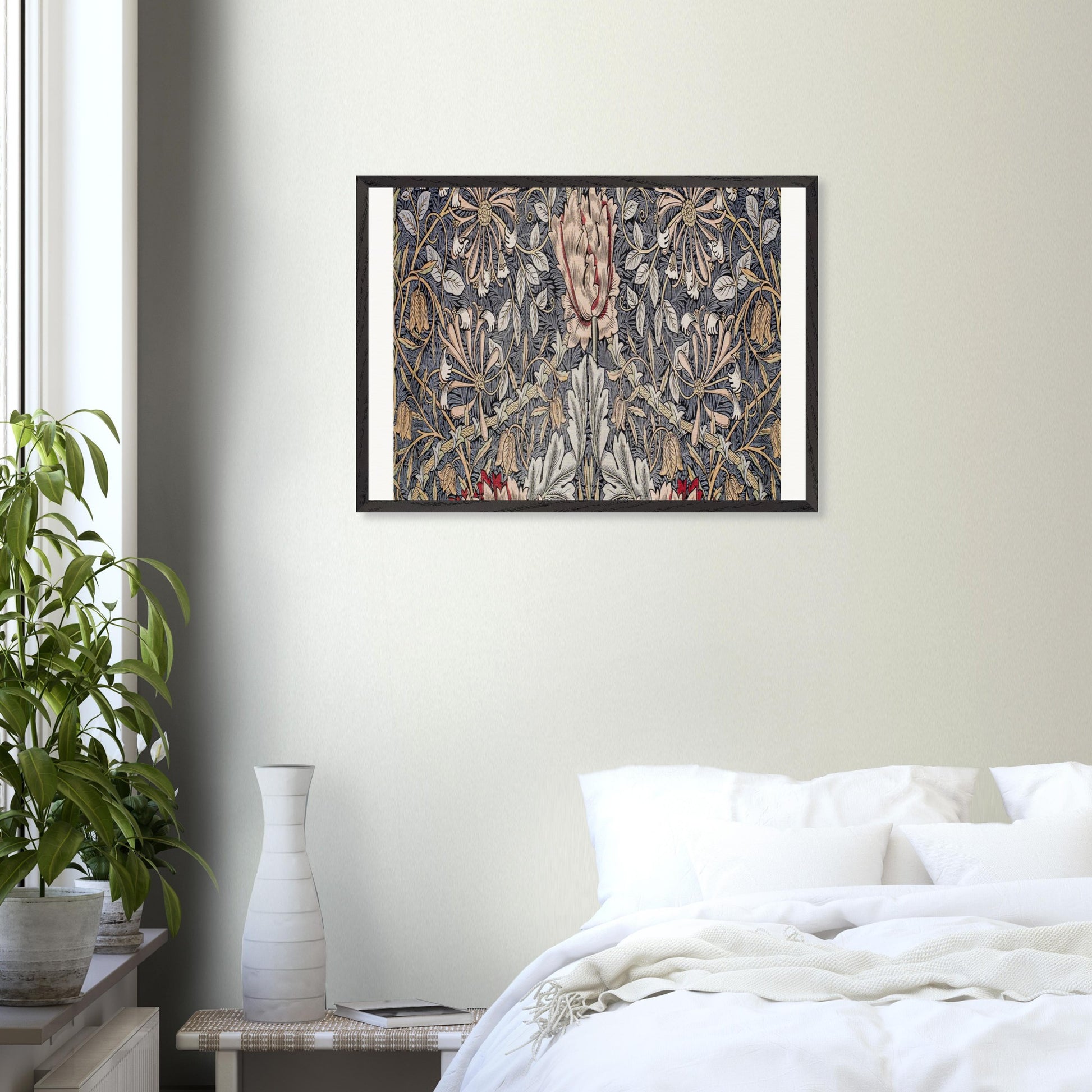 1d79a2ce-4ca9-4535-a5d6-9f874829af2d