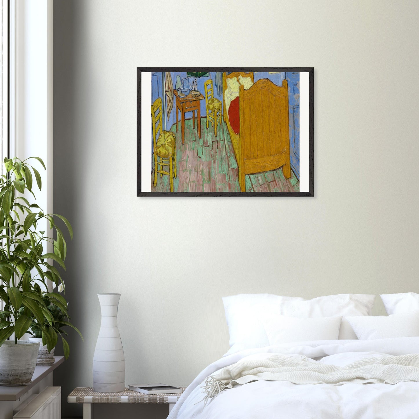 1d7f1591-f0ec-4d97-a37a-b7951af73556