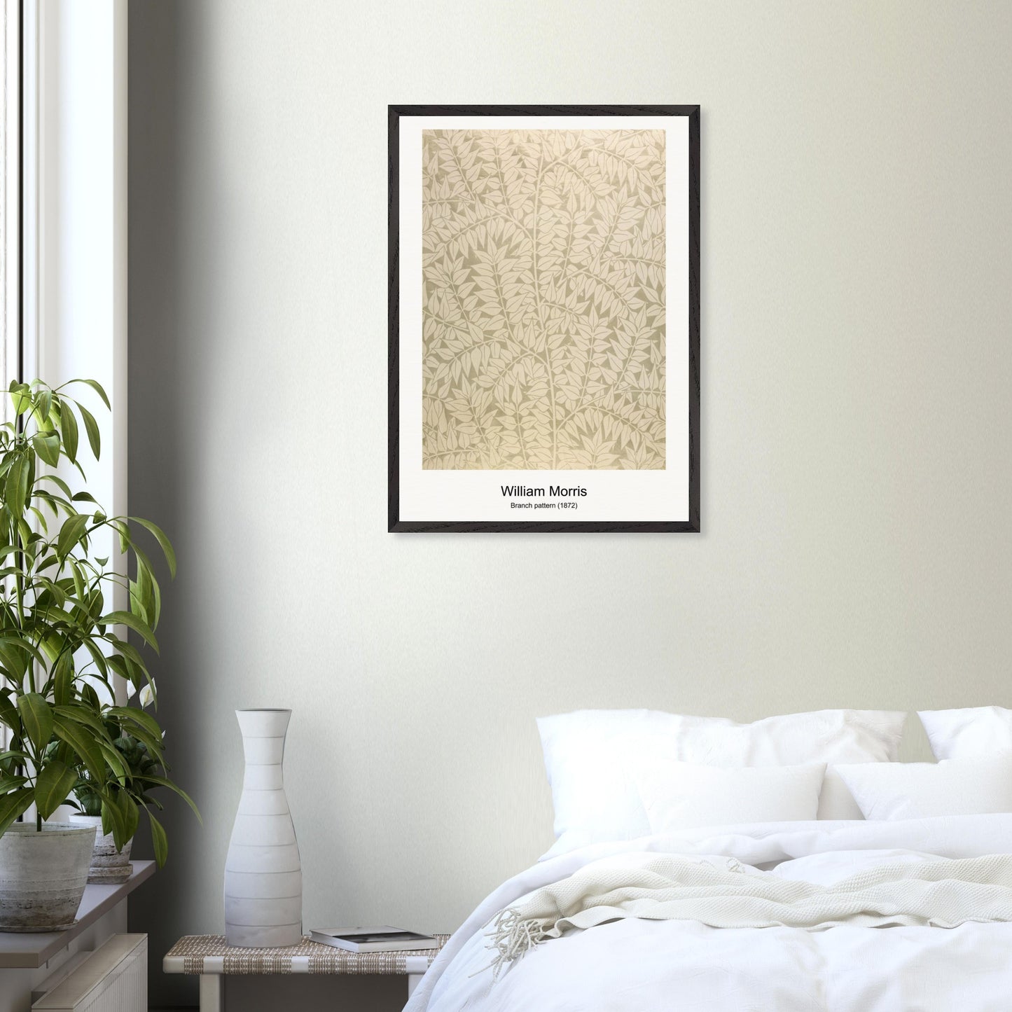 1d8050c6-2d72-4196-9c70-ee10c4e2aa1b