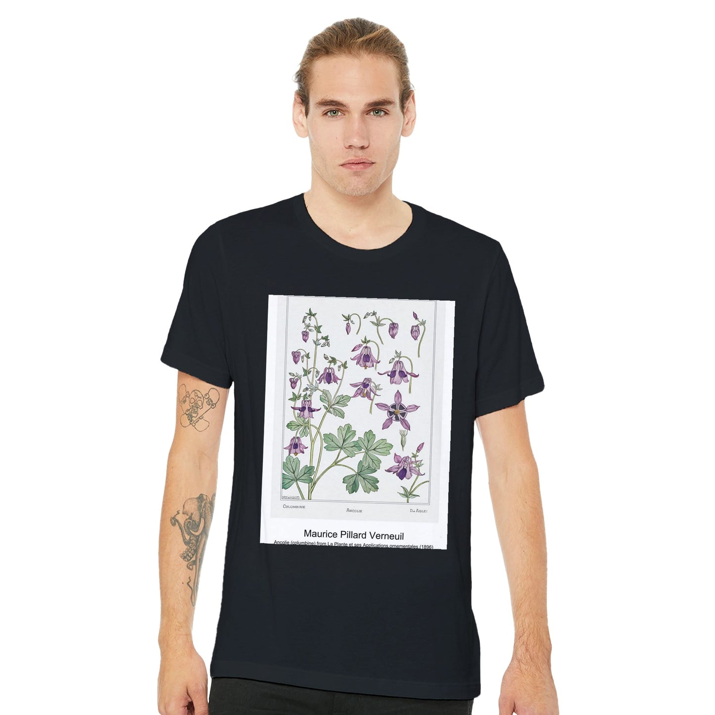 1d8b1a3b-bbc5-49b9-9fb8-3011531379f4