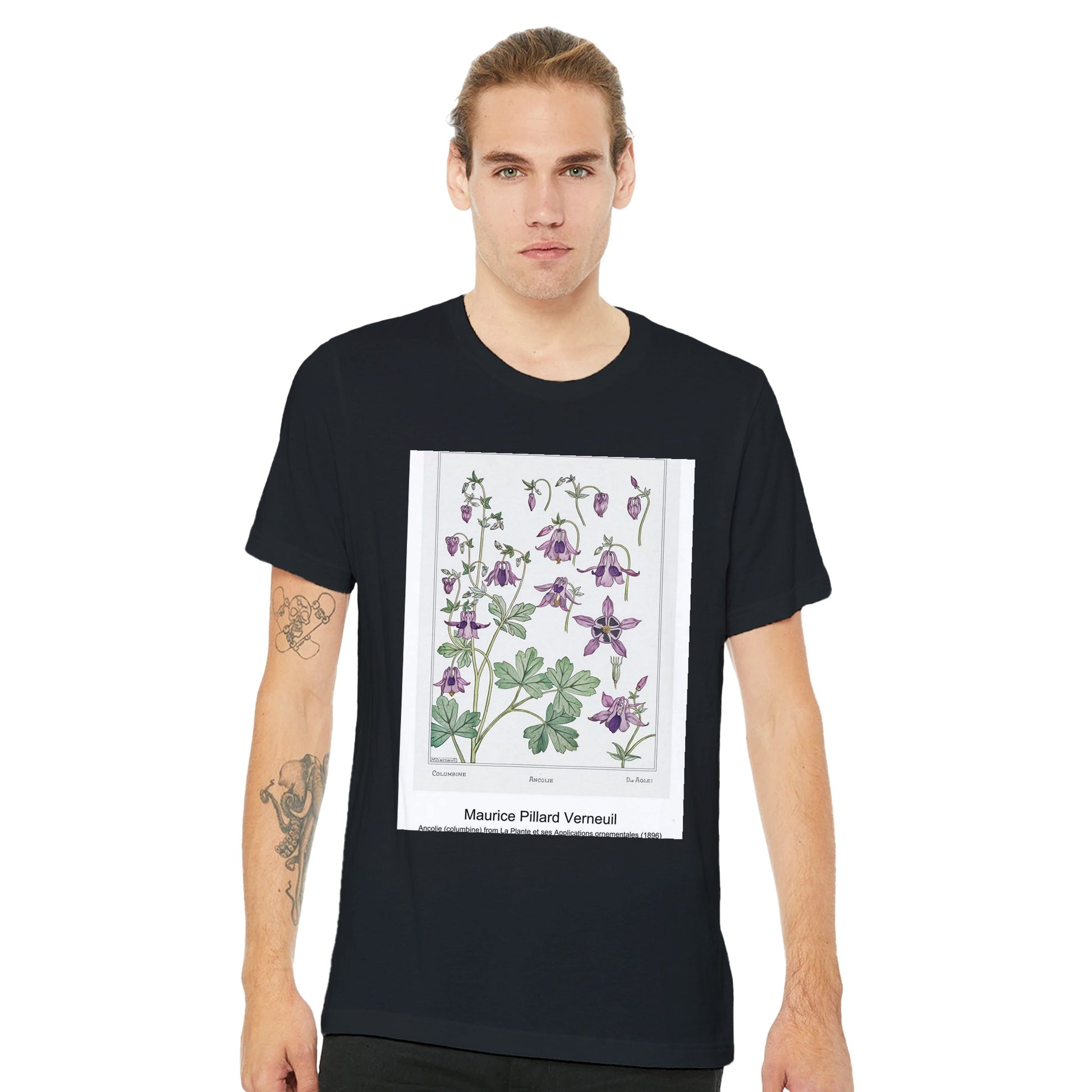 1d8b1a3b-bbc5-49b9-9fb8-3011531379f4