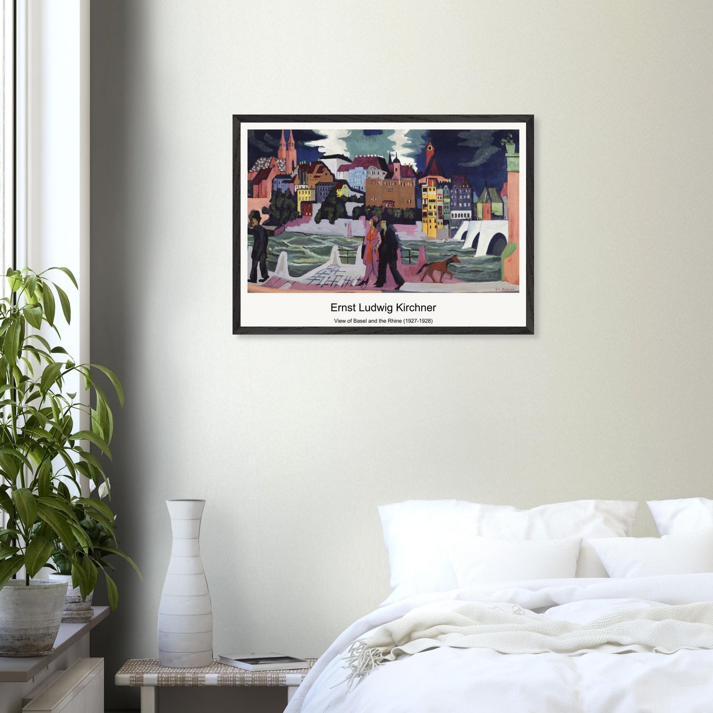 1d8b6d29-d0c3-4a30-8445-db584cdb8e5b