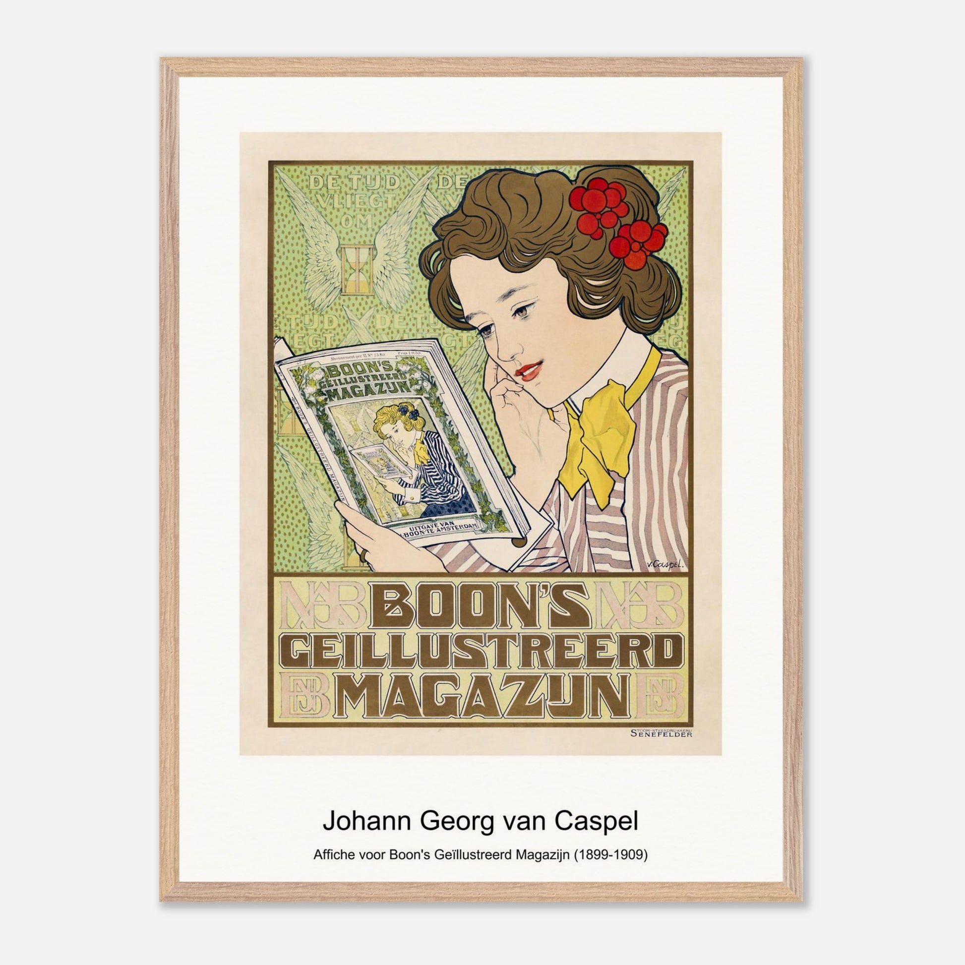 1d8d6fec-984f-4281-ae21-1d6eeb10ac02