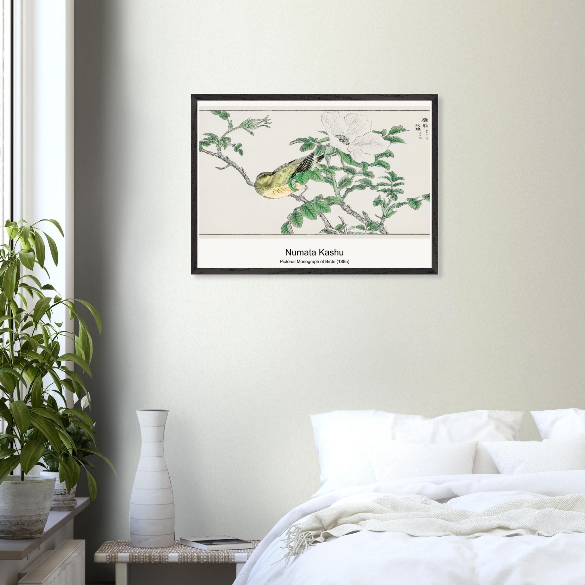 1d956713-691a-4066-9464-5af0d96d03d3