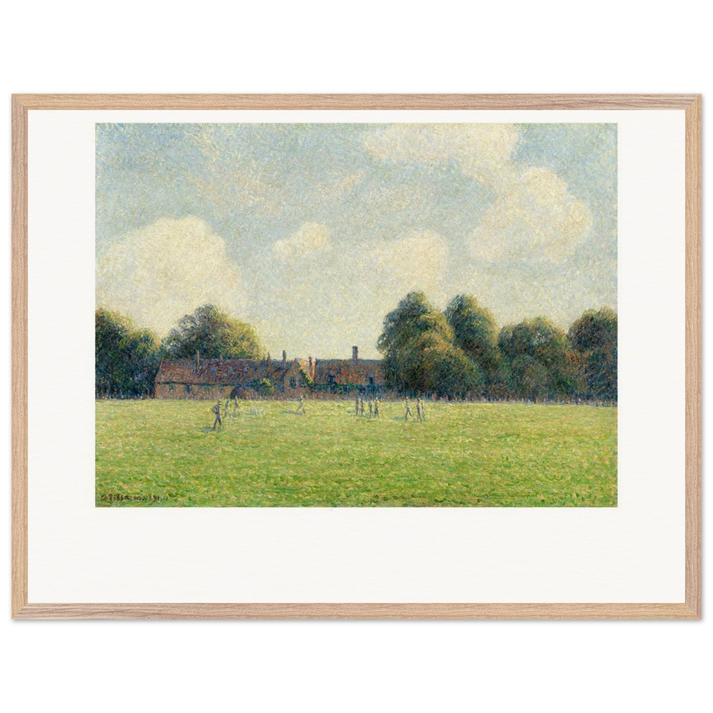 1d9f838e-1e94-4ba7-b2c9-d759996e0c26